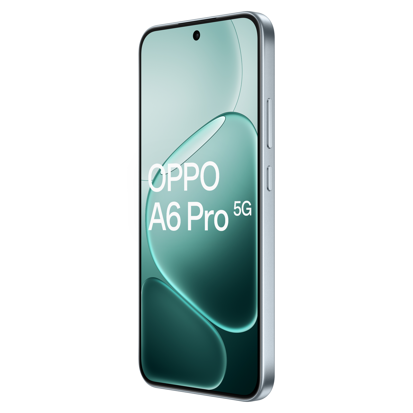OPPO A6 Pro 5G