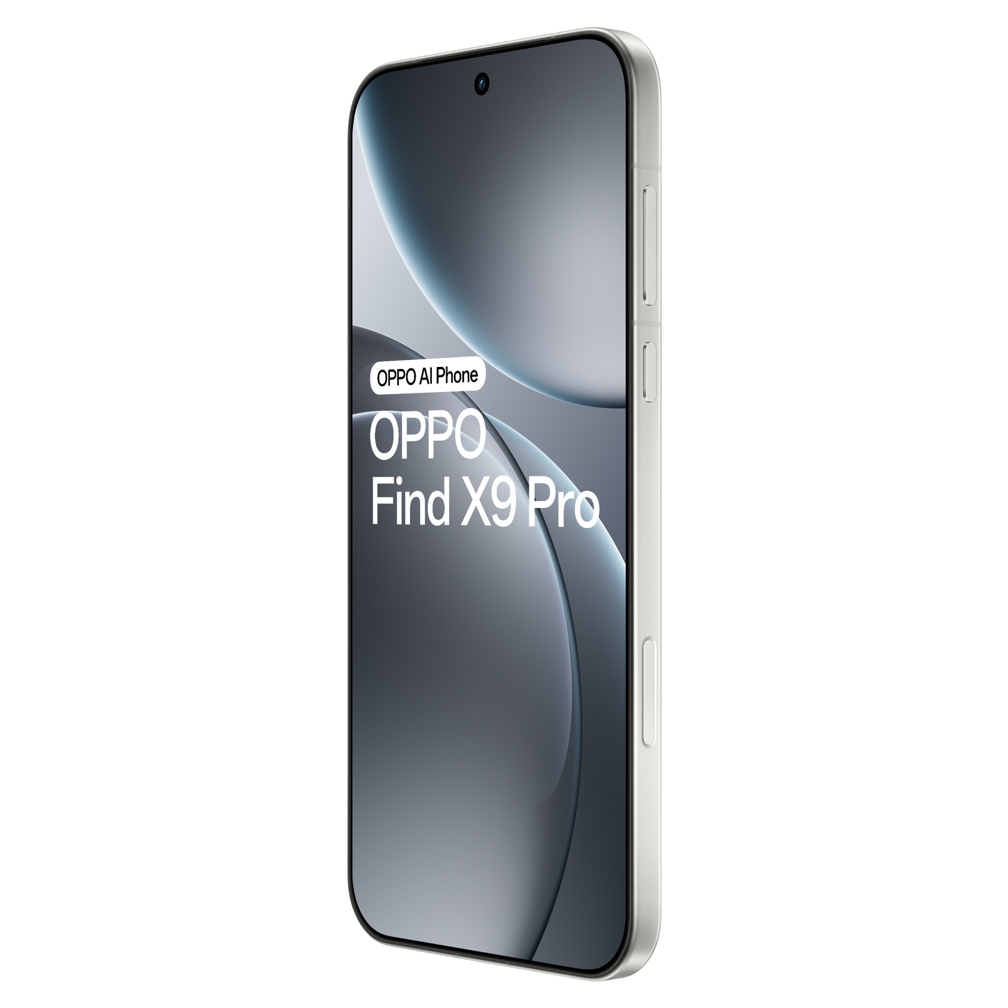 OPPO Find X9 Pro 5G