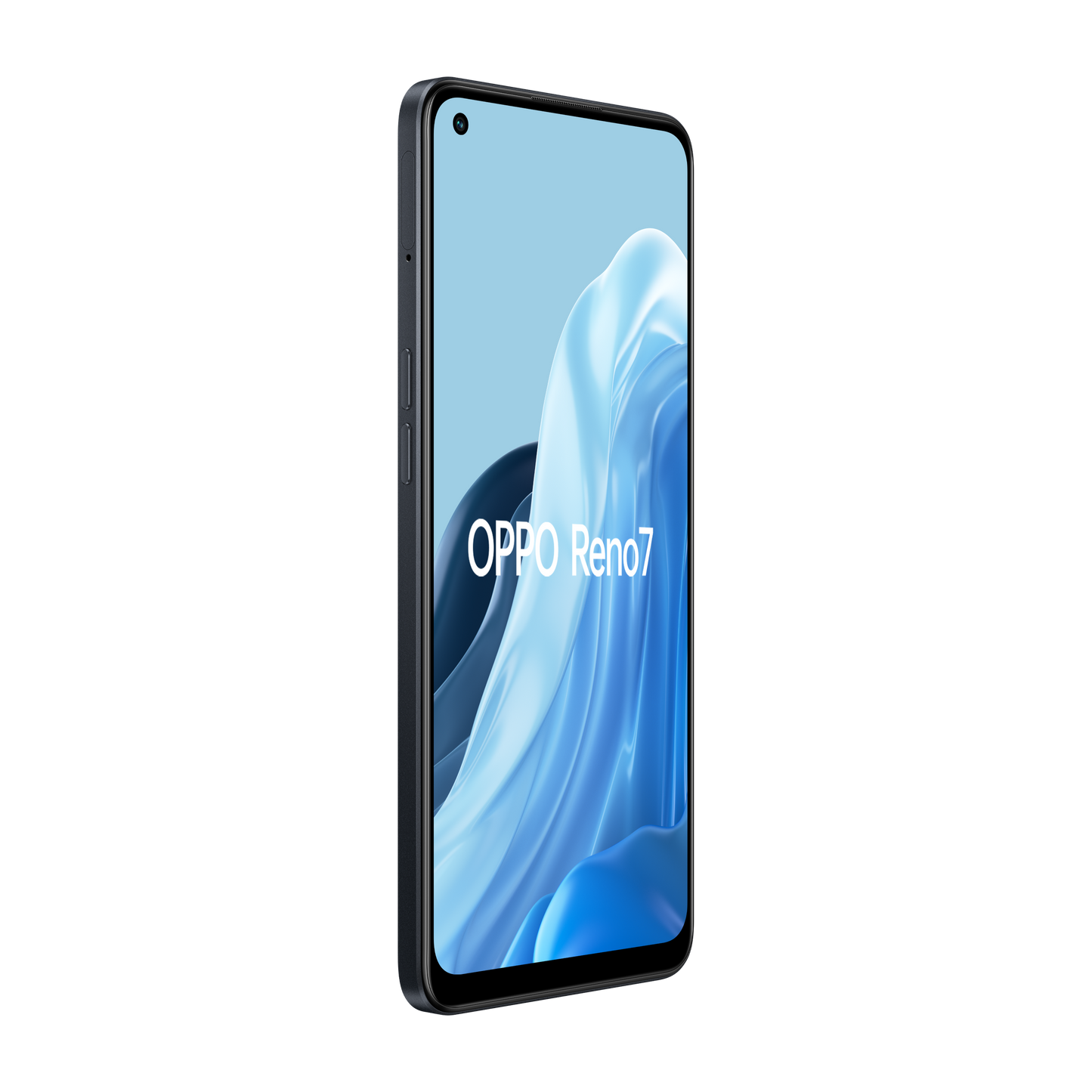 OPPO Reno7 4G - Refurbished