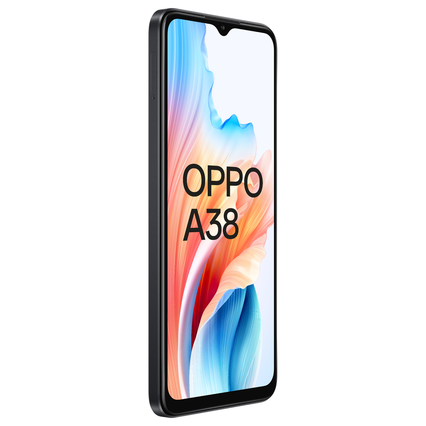 OPPO A38