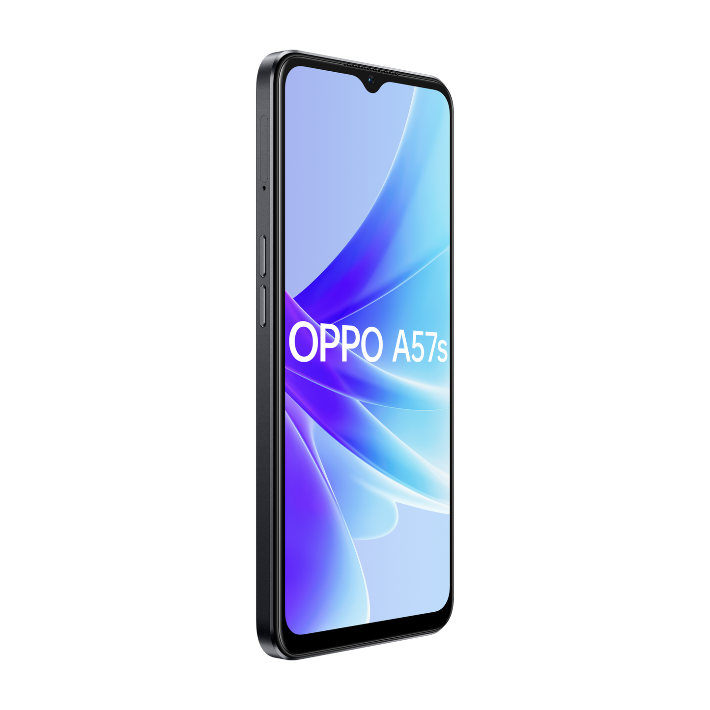 OPPO A57s - Refurbished