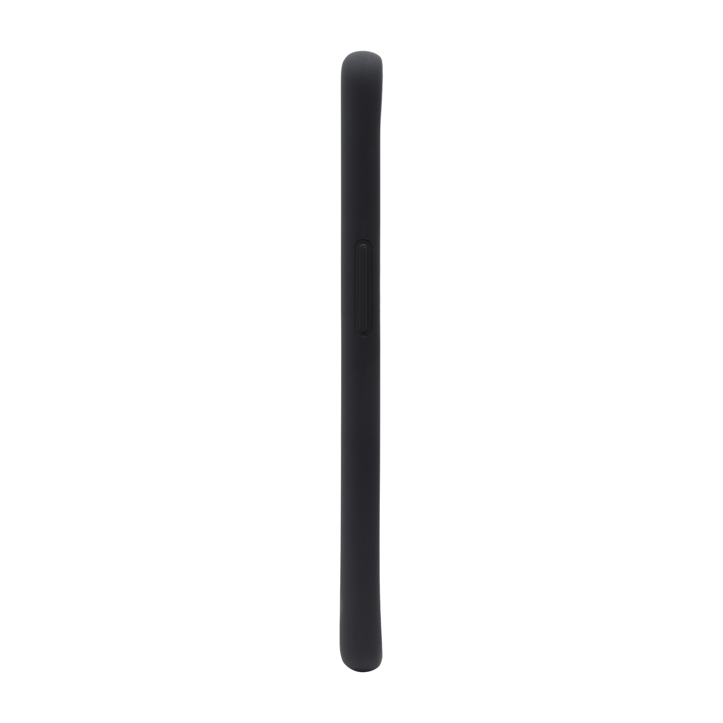 Backcover - OPPO A94