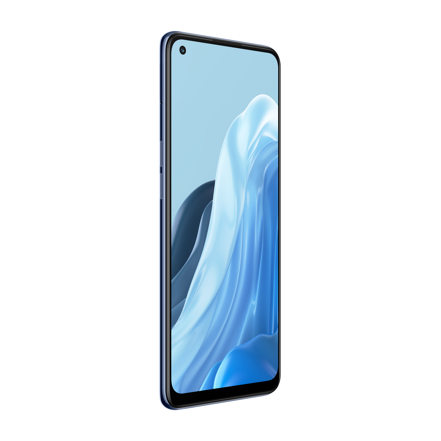 OPPO Find X5 Lite 5G - Refurbished