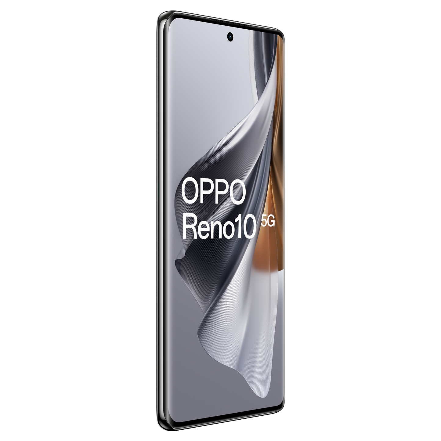 OPPO Reno10 5G