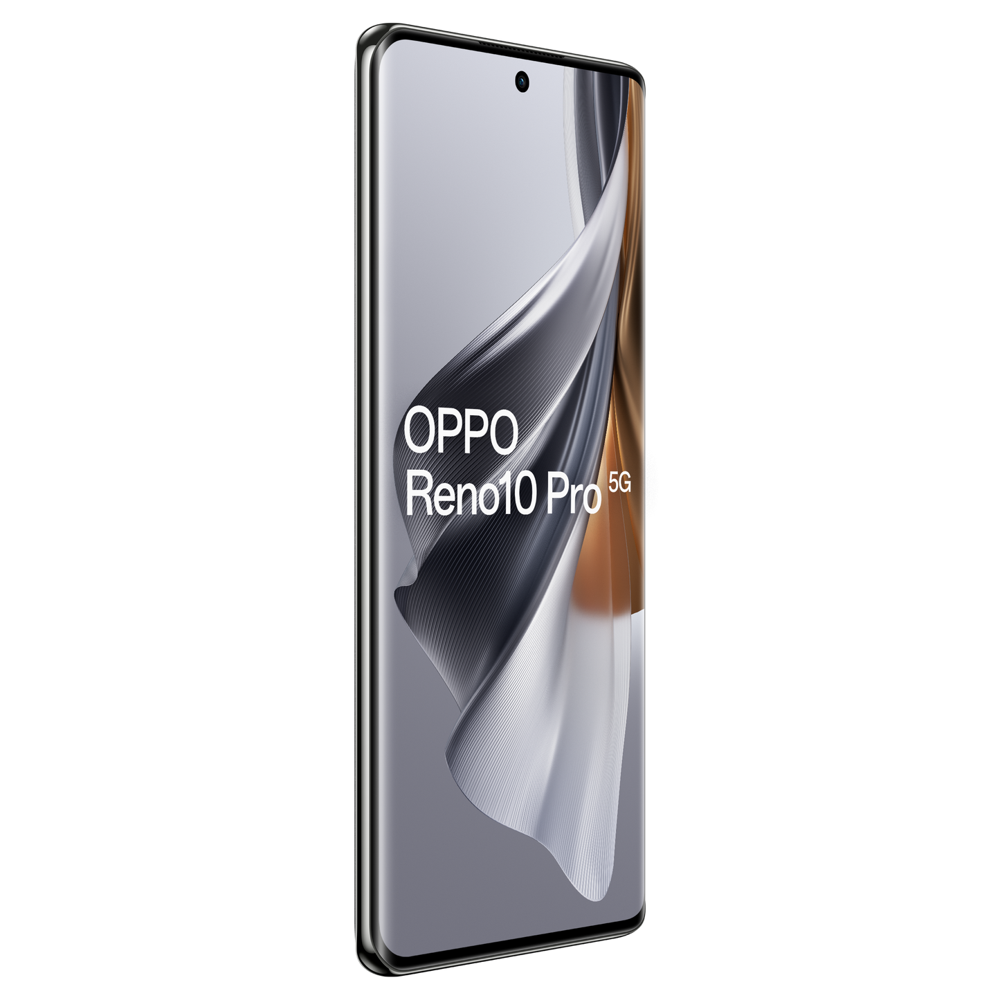 OPPO Reno10 Pro 5G