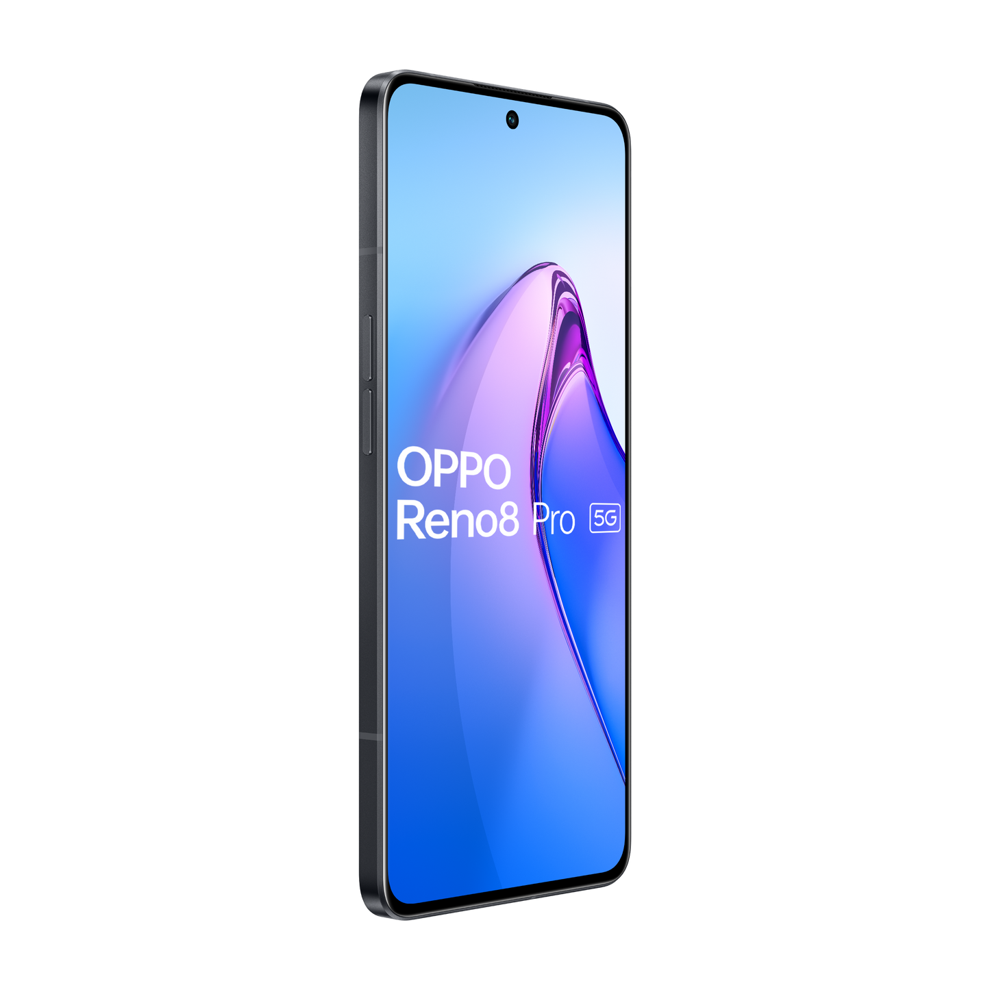 OPPO Reno8 Pro 5G - Refurbished