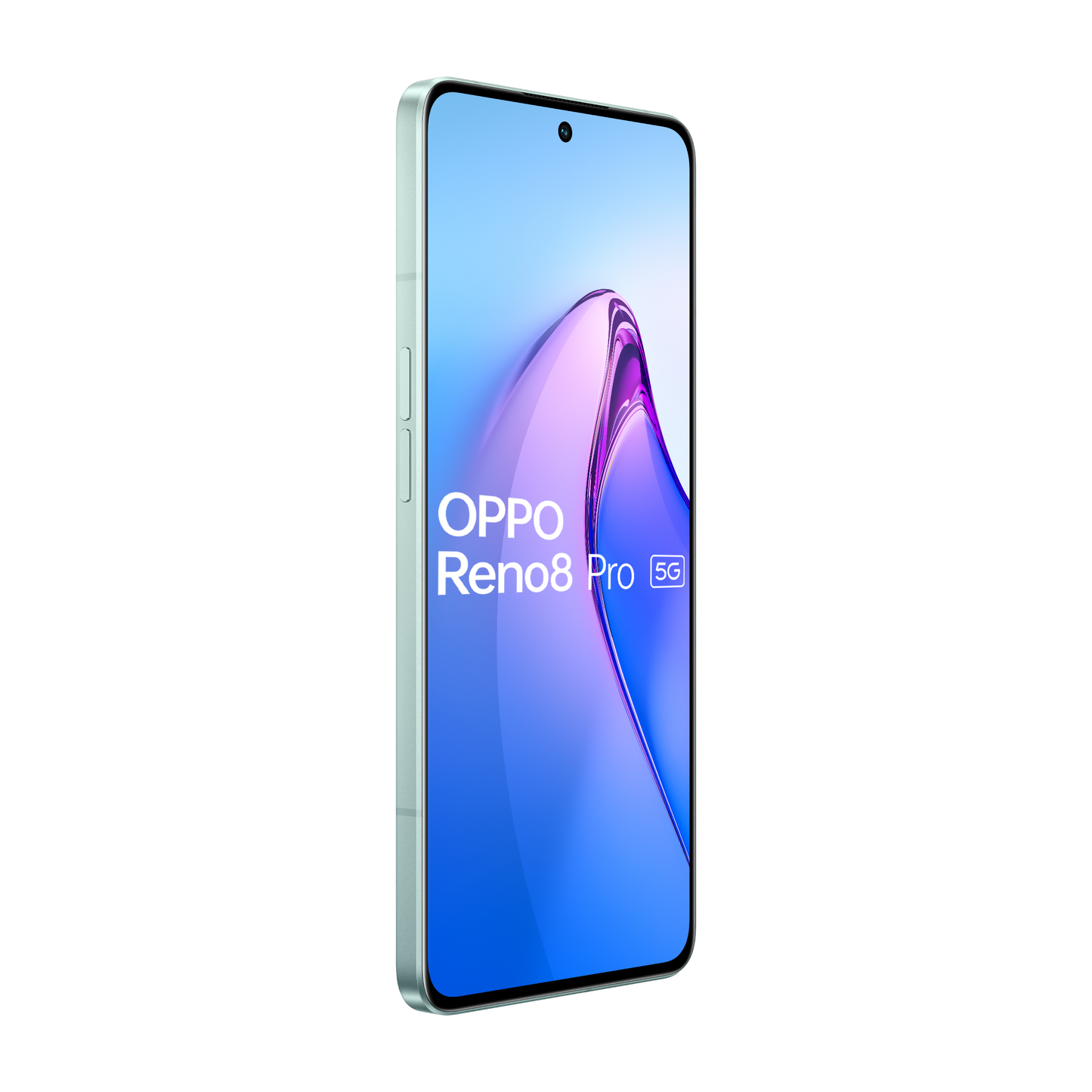 OPPO Reno8 Pro 5G - Refurbished