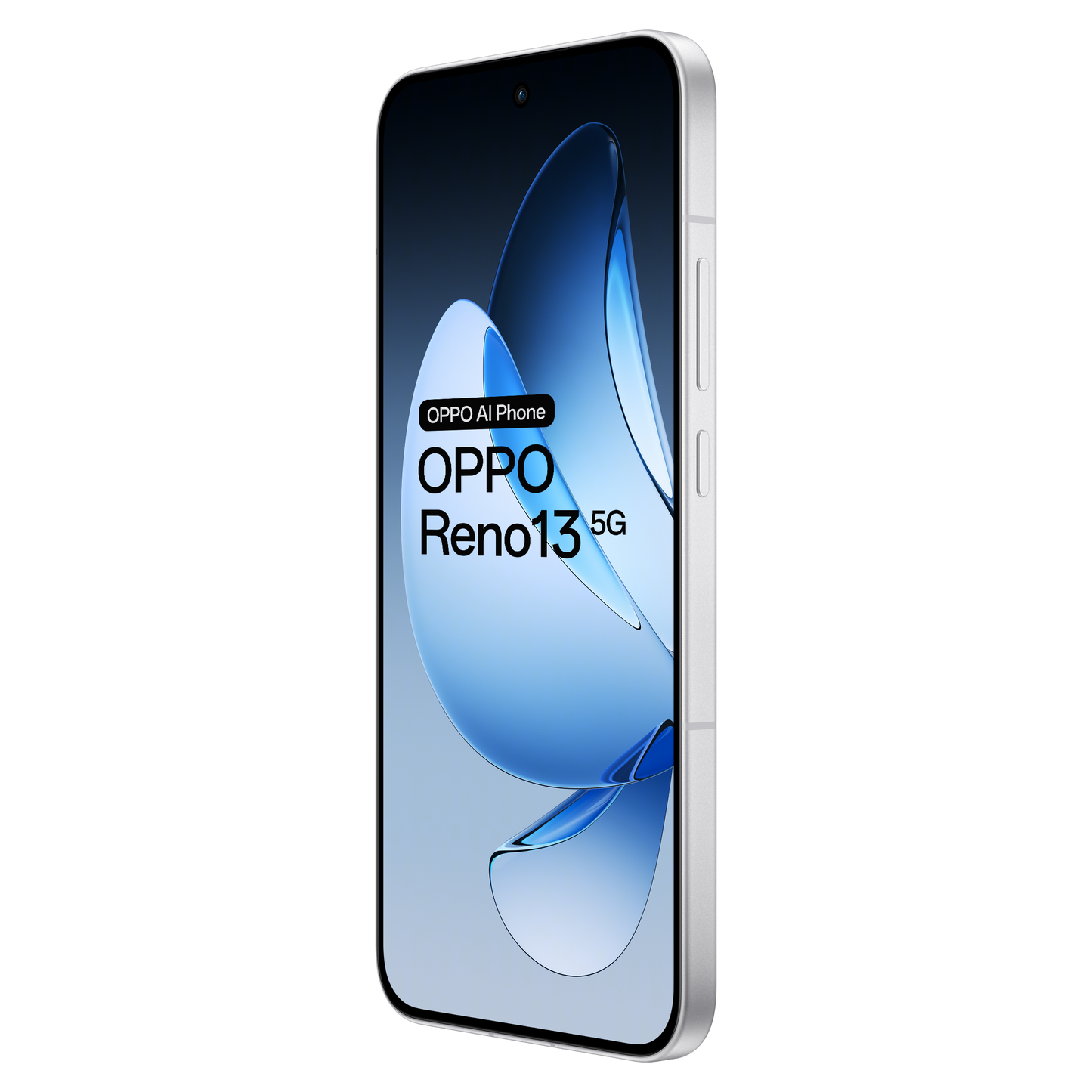 OPPO Reno13 5G