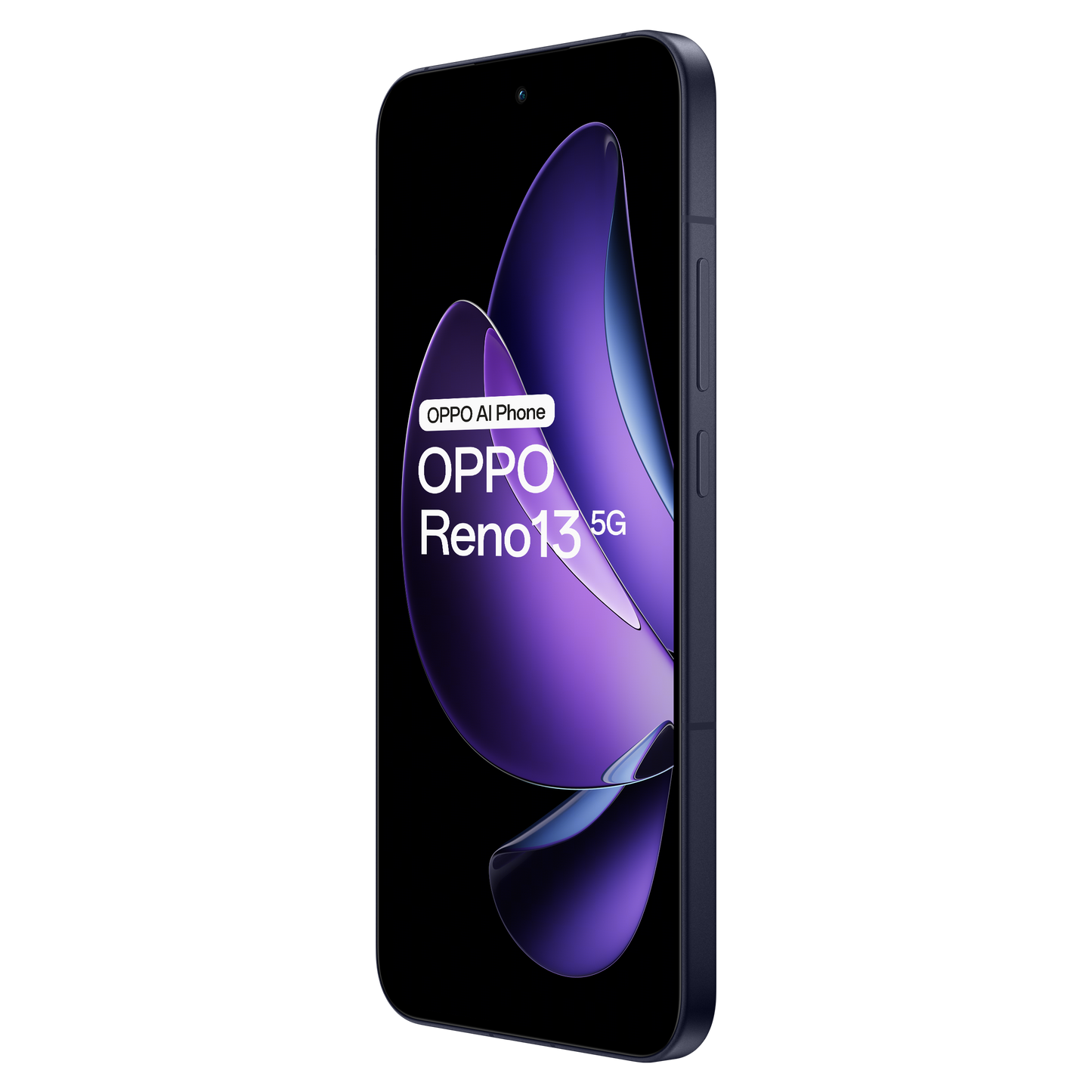 OPPO Reno13 5G