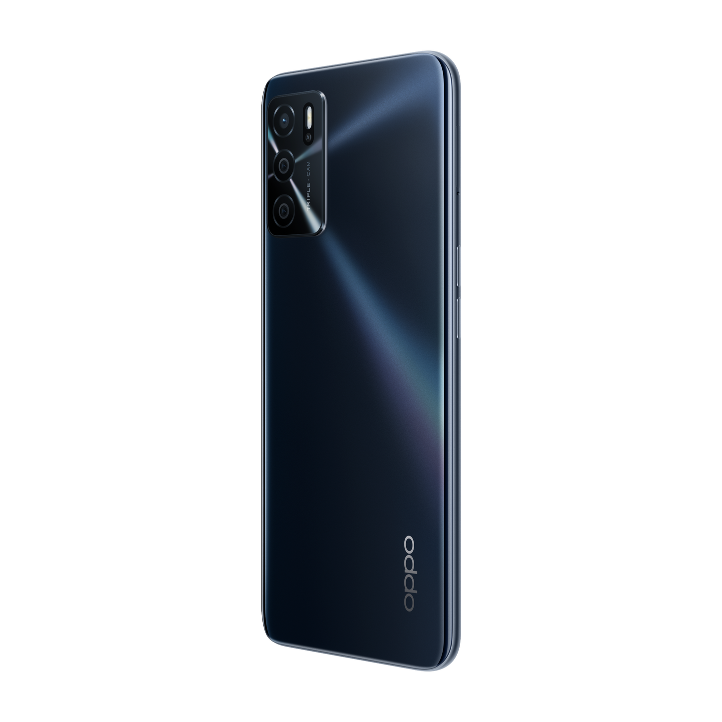 OPPO A16- Refurbished