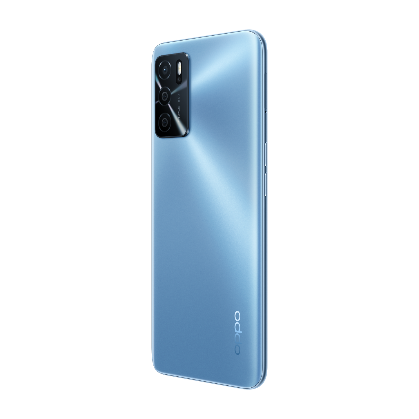 OPPO A16- Refurbished