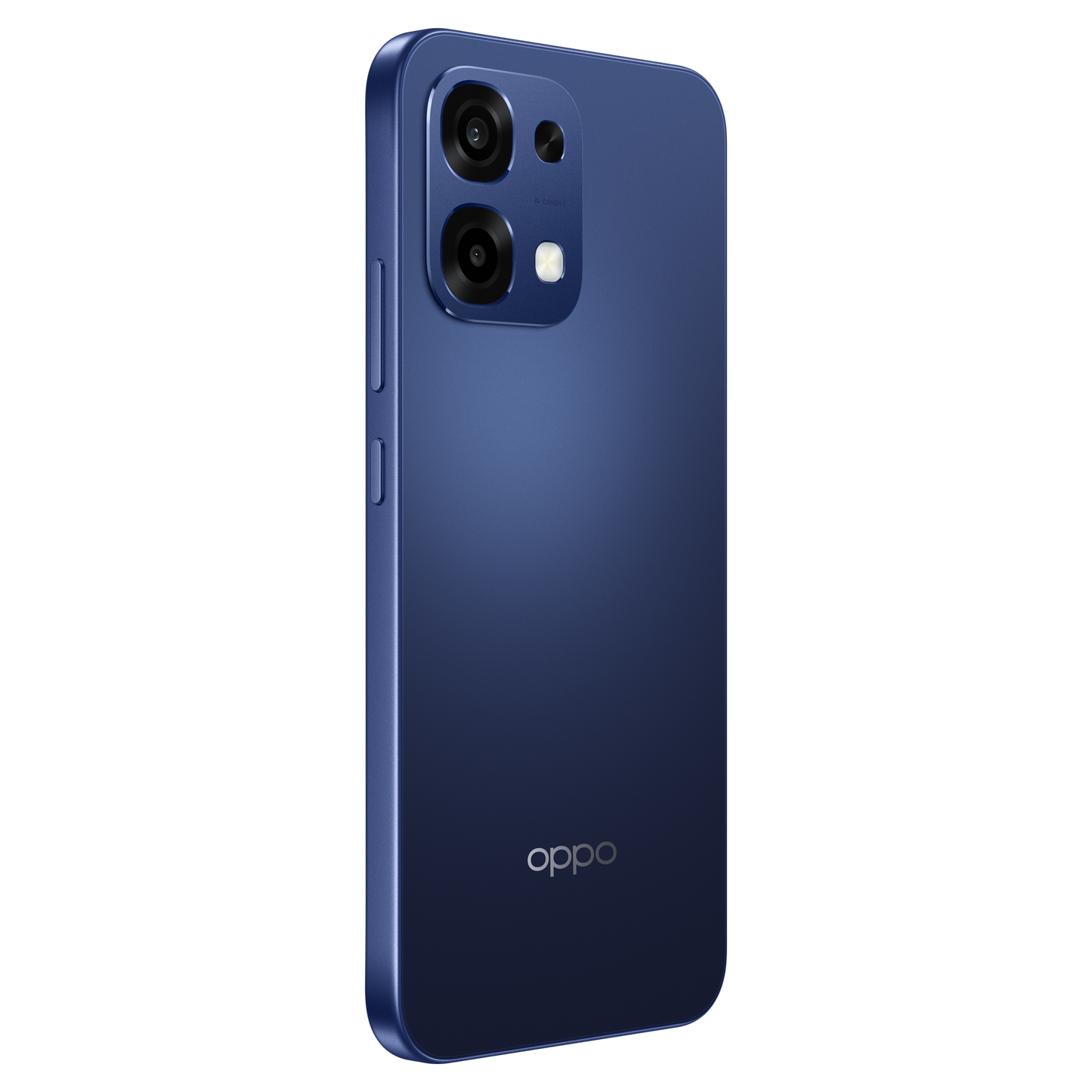 OPPO A6 Pro 5G