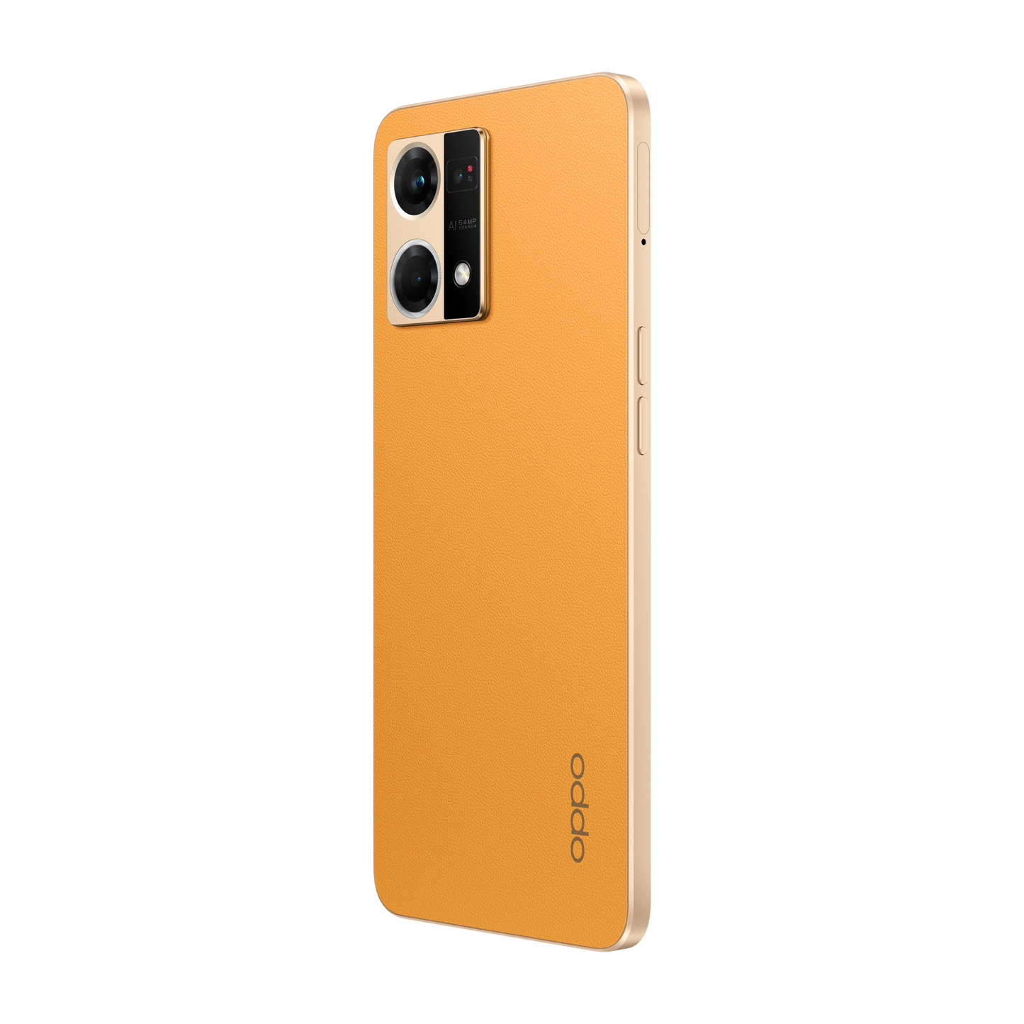OPPO Reno7 4G - Refurbished