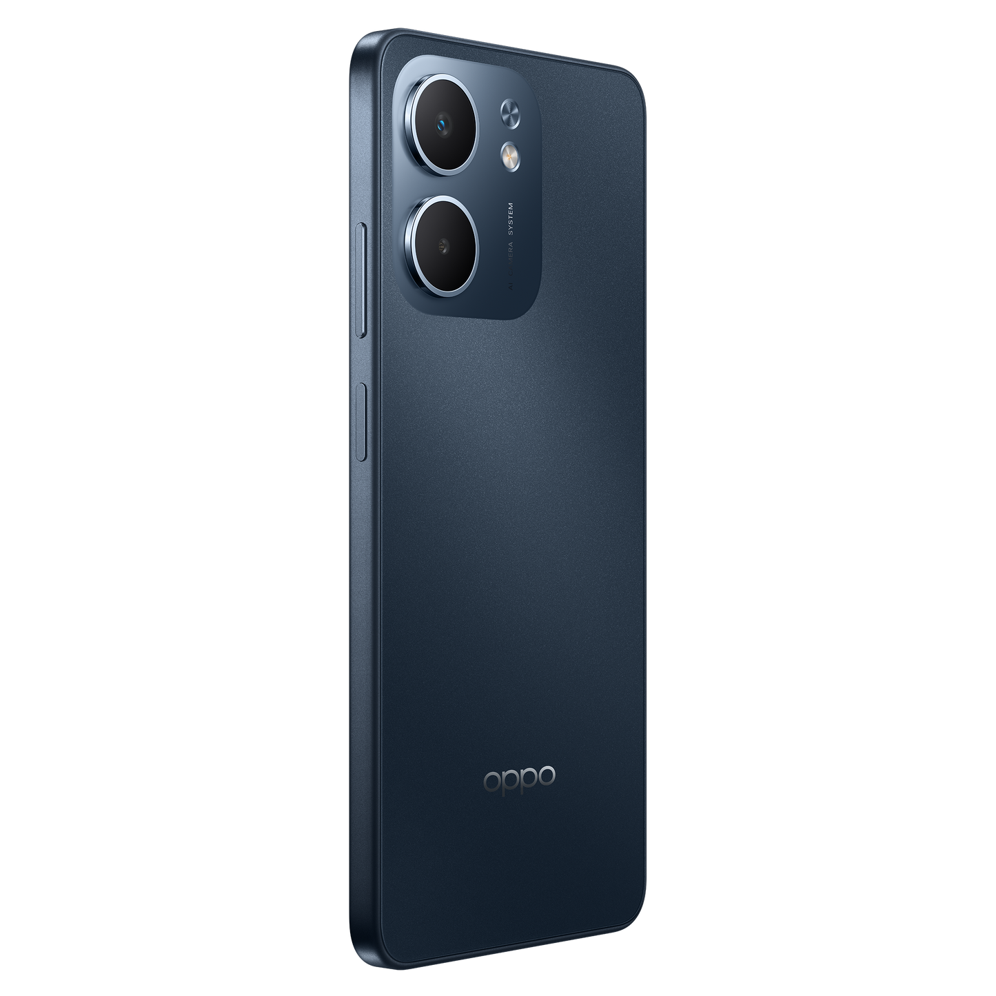OPPO A5x