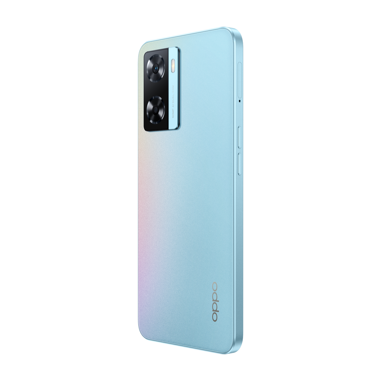 OPPO A57s - Refurbished