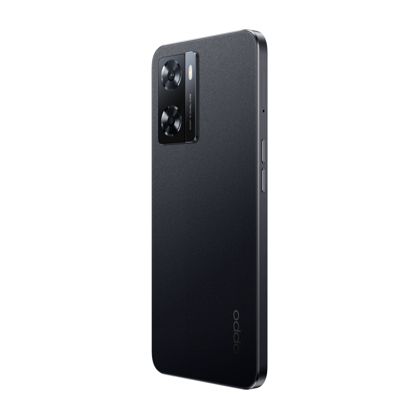 OPPO A57s - Refurbished
