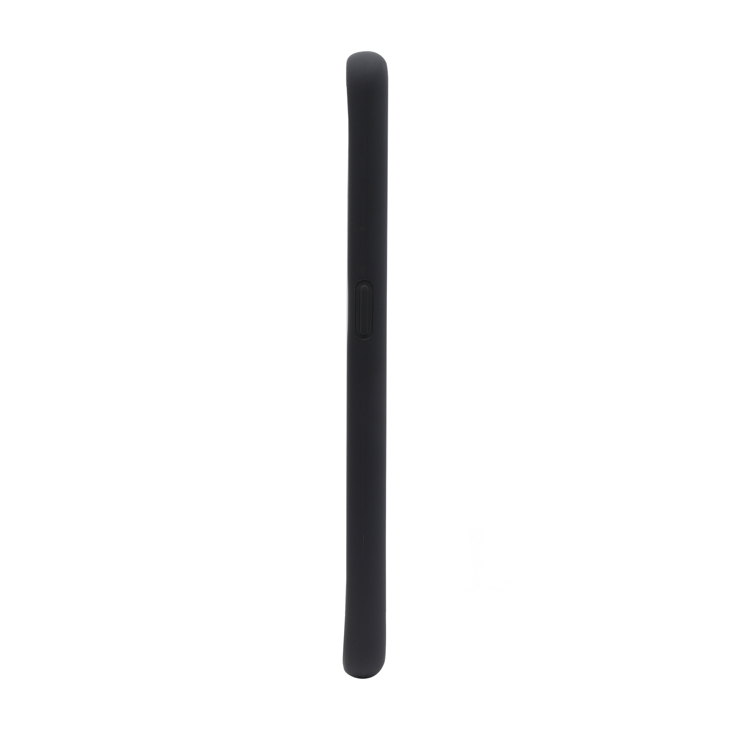 Backcover - OPPO A94