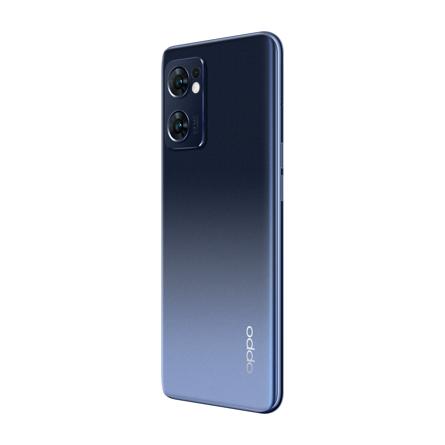 OPPO Find X5 Lite 5G - Refurbished