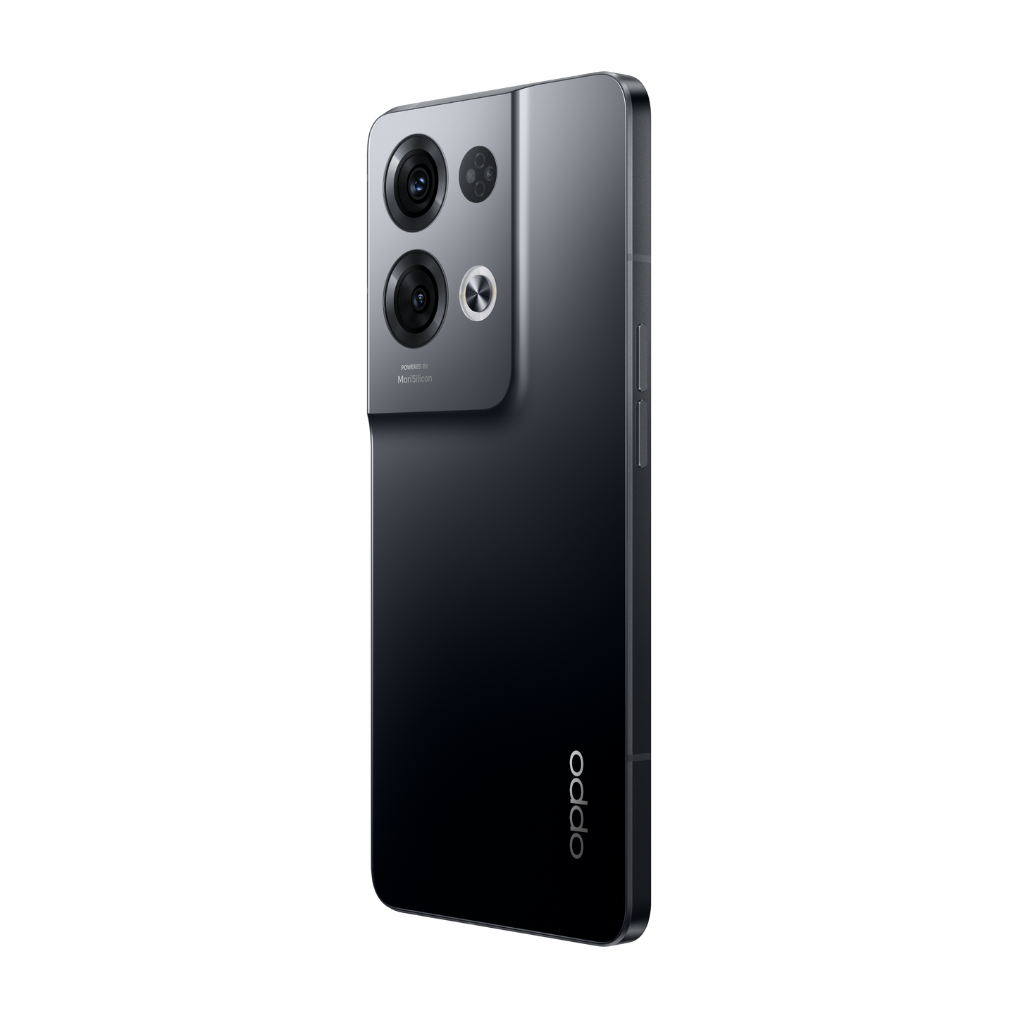 OPPO Reno8 Pro 5G - Refurbished
