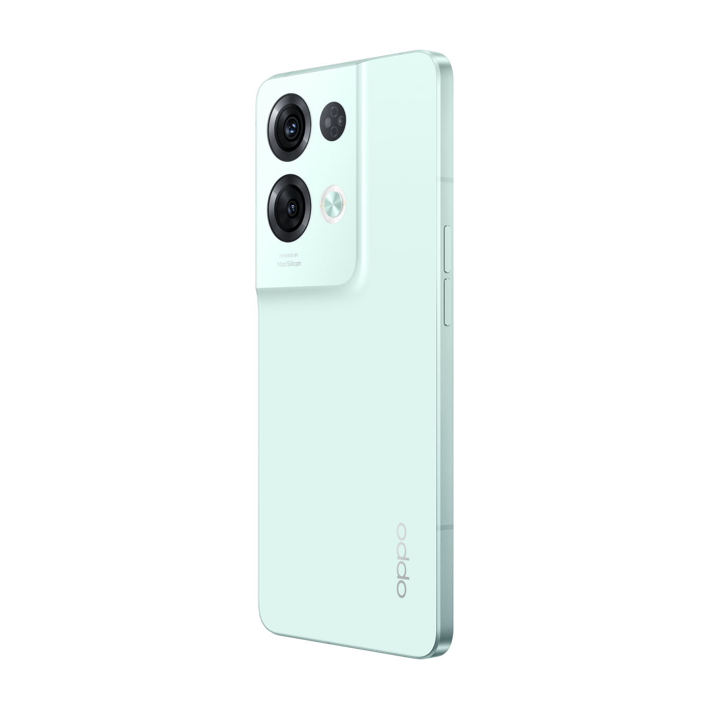 OPPO Reno8 Pro 5G - Refurbished