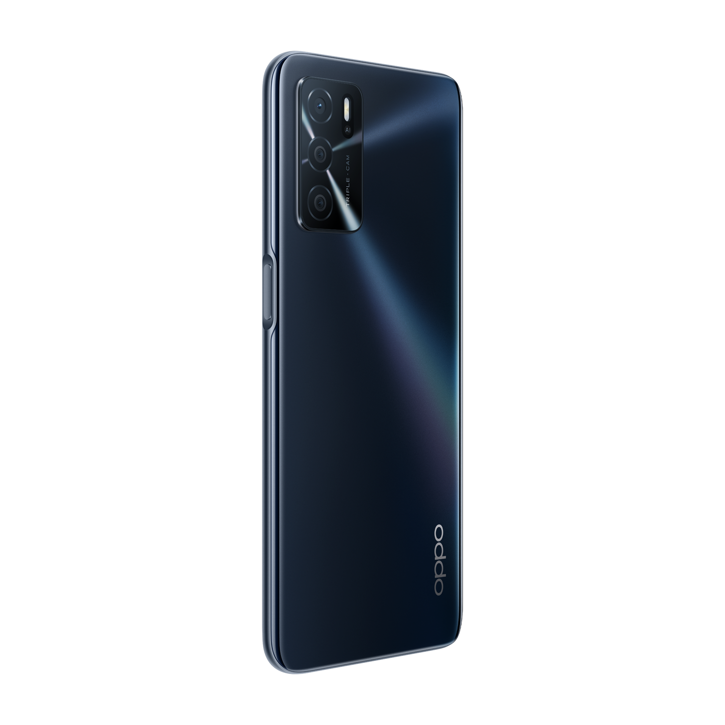 OPPO A16- Refurbished
