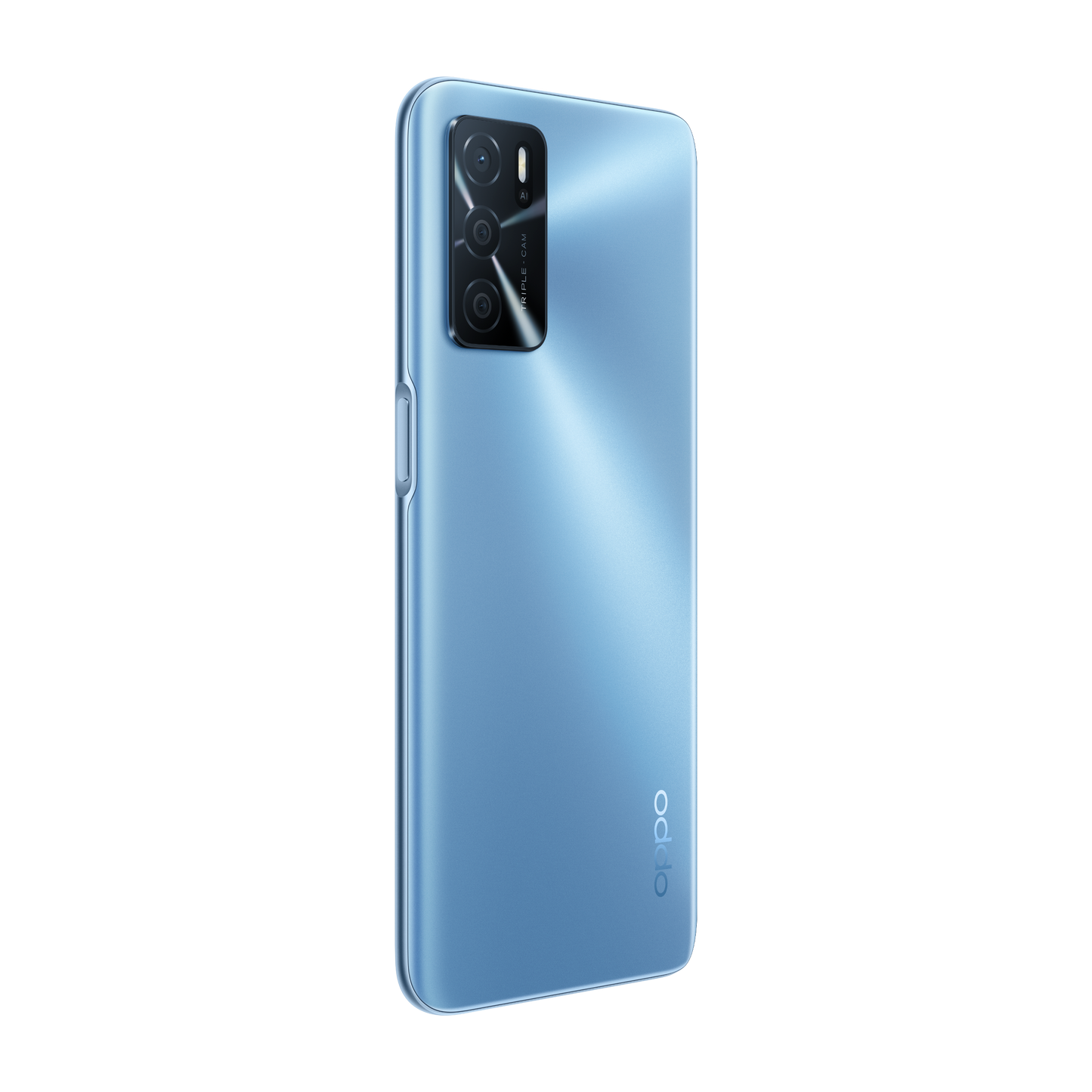OPPO A16- Refurbished