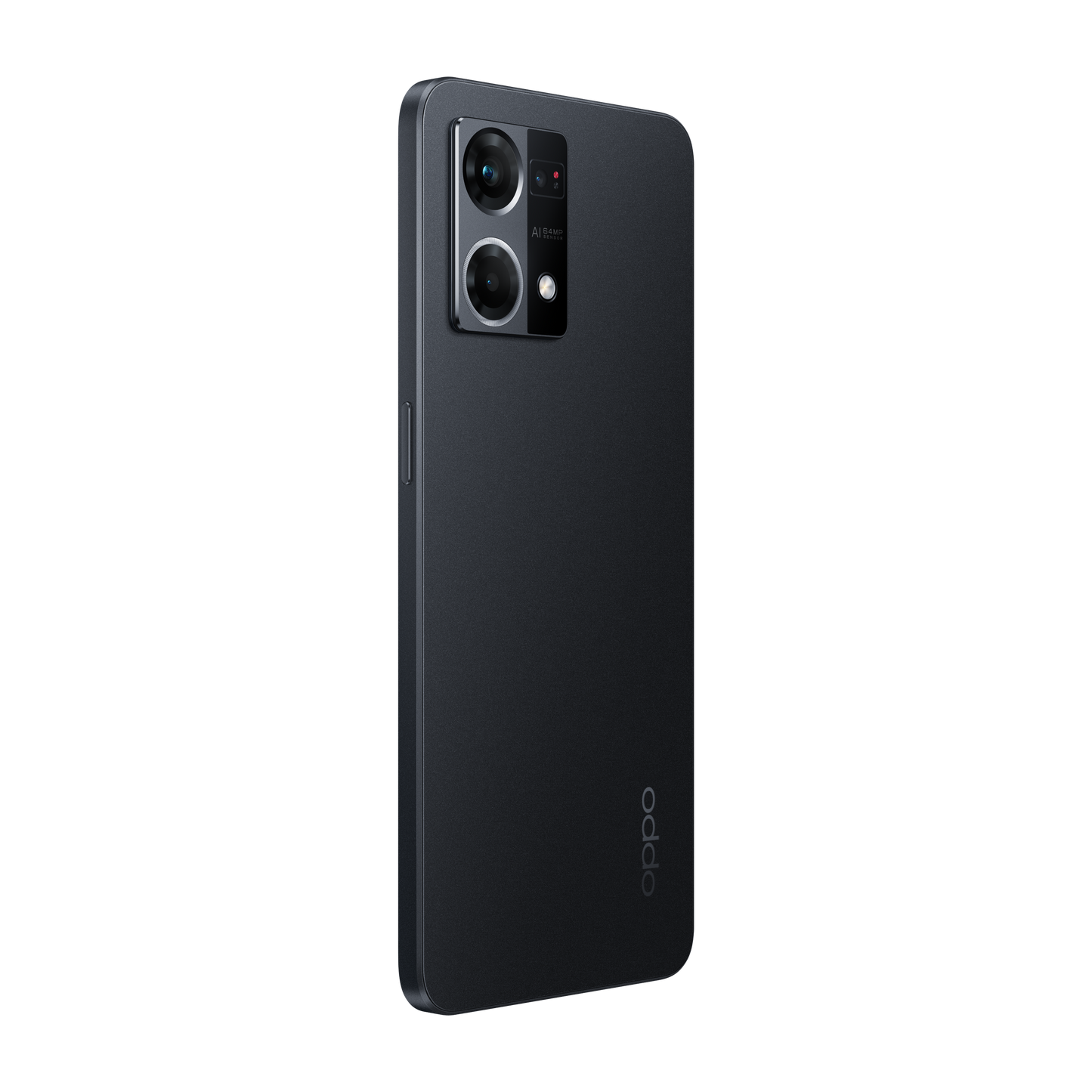OPPO Reno7 4G - Refurbished