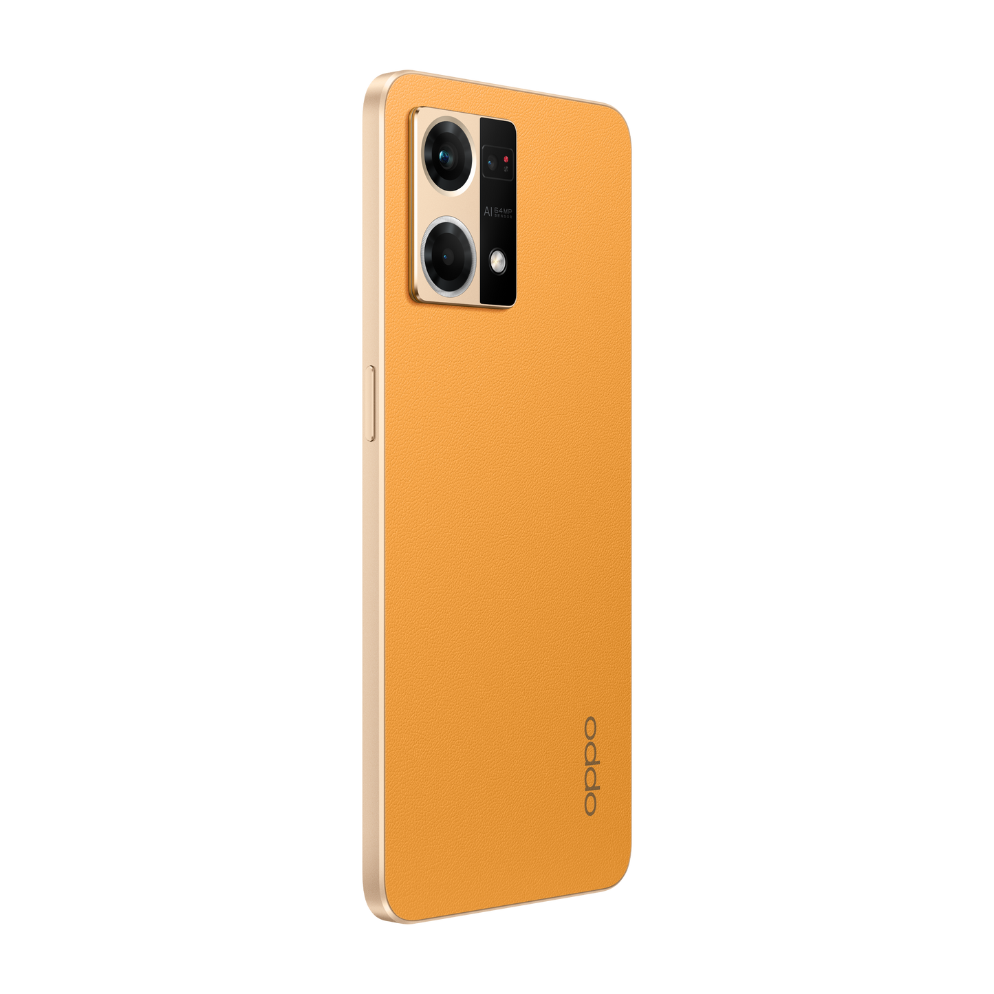 OPPO Reno7 4G - Refurbished