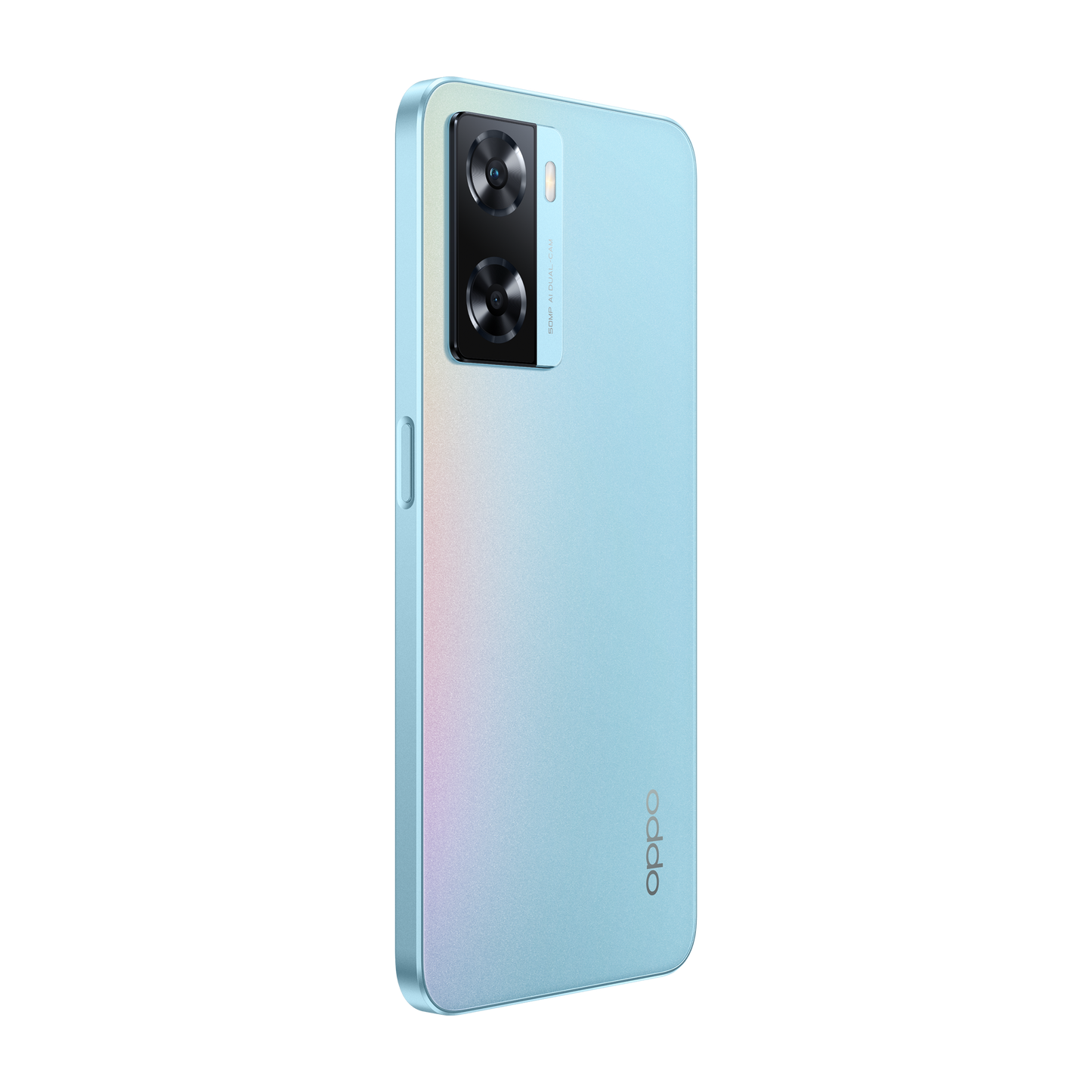 OPPO A57s - Refurbished
