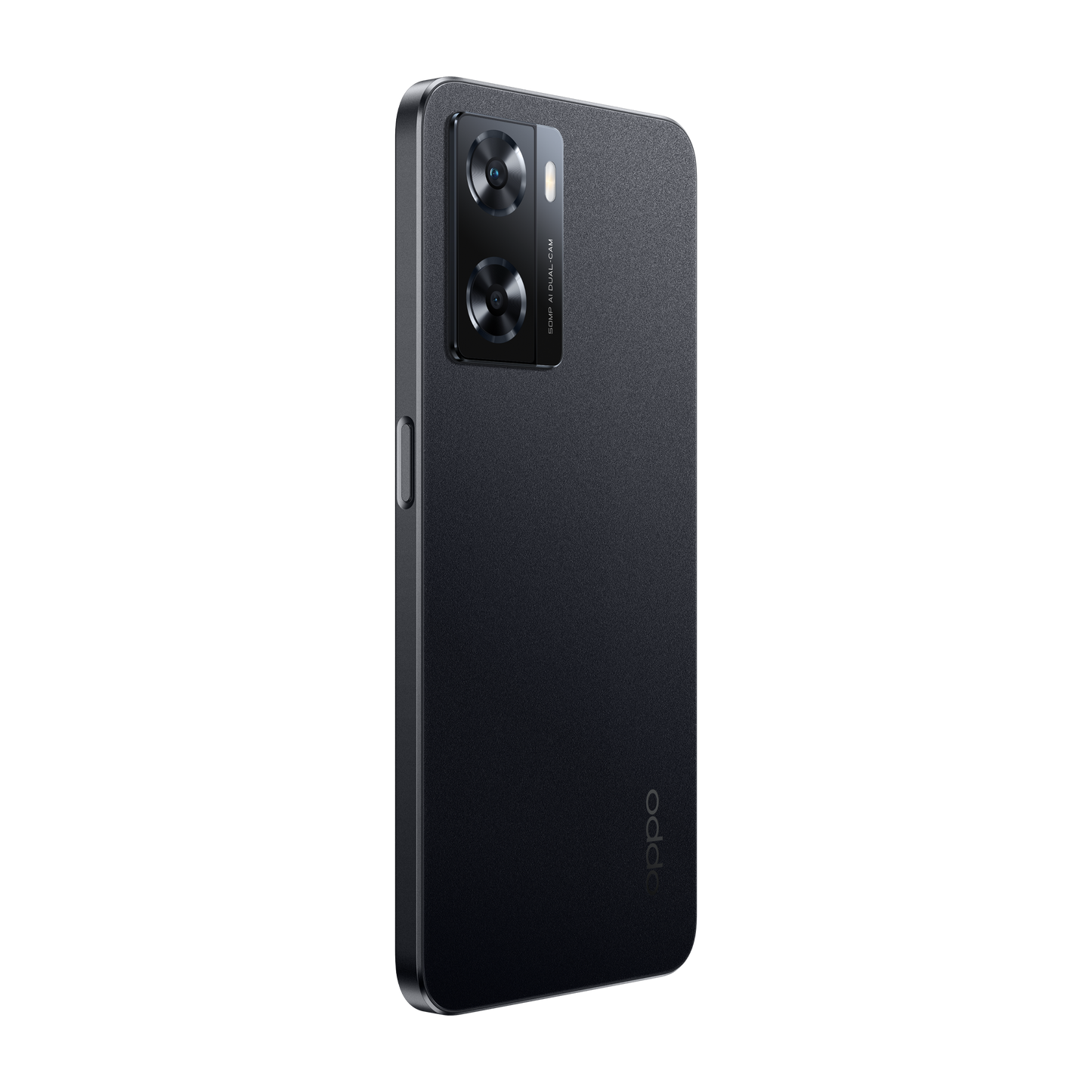 OPPO A57s - Refurbished