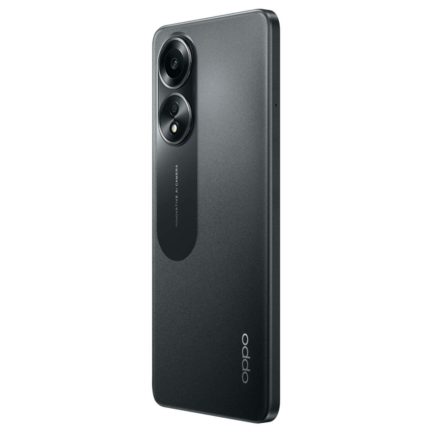 OPPO A58