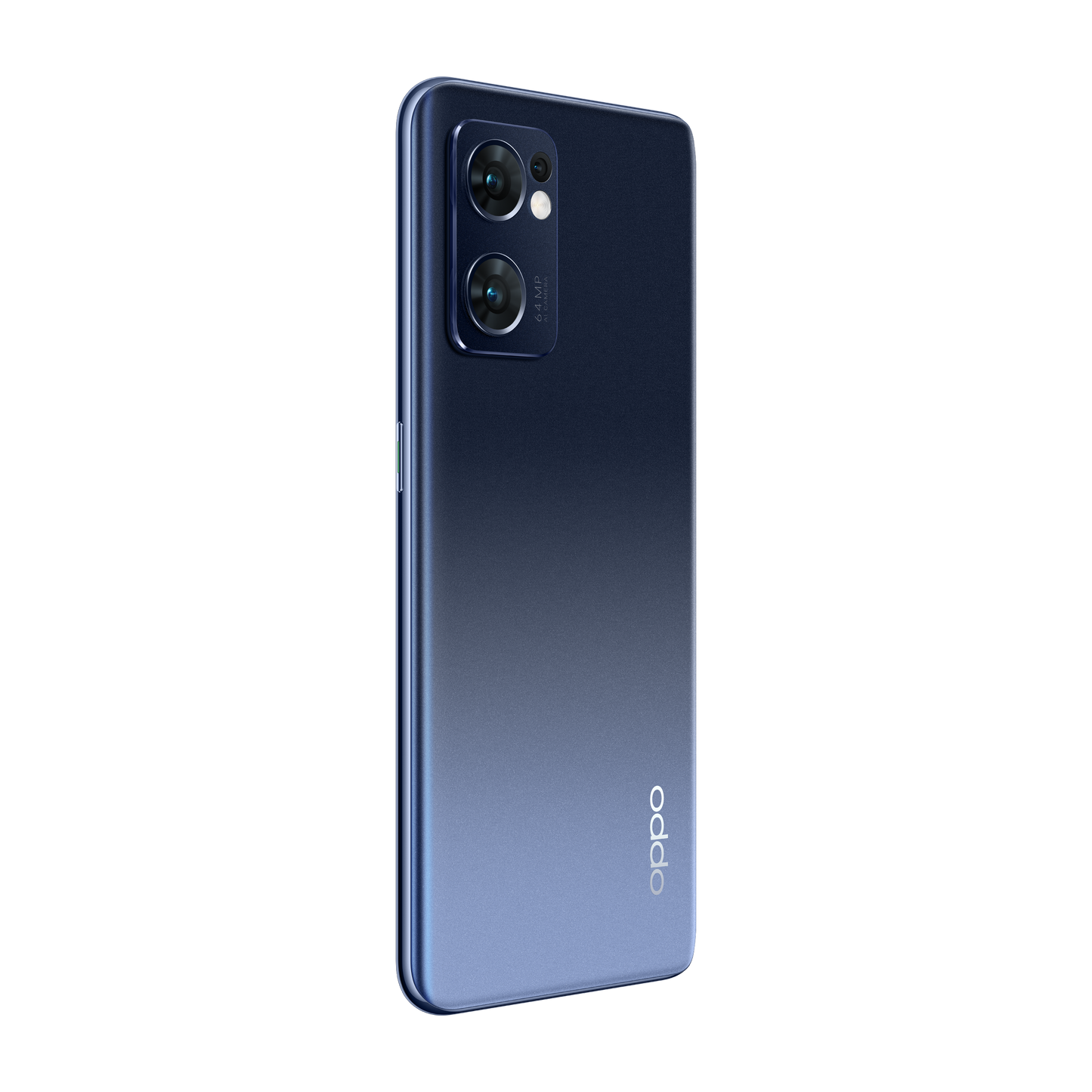 OPPO Find X5 Lite 5G - Refurbished