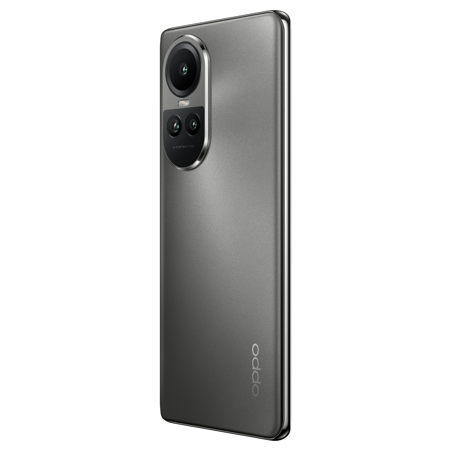 OPPO Reno10 5G