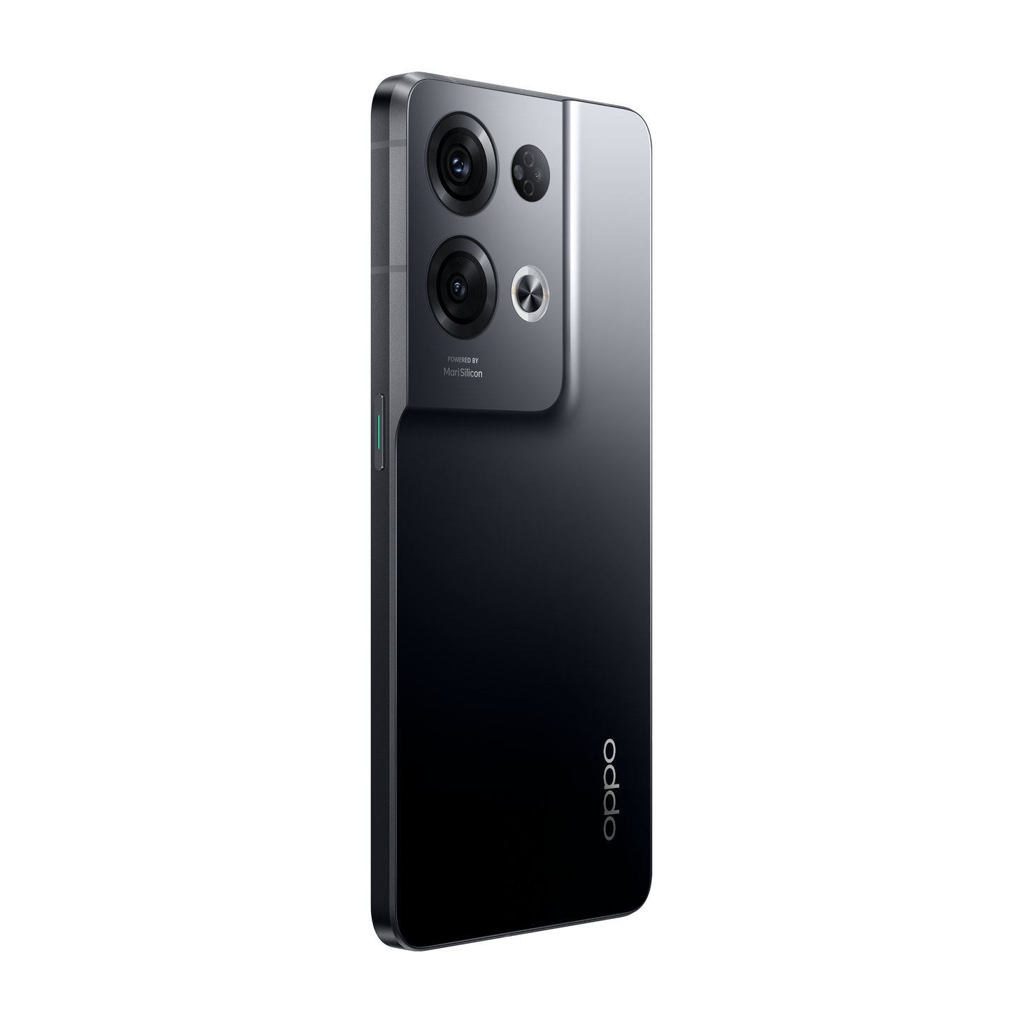 OPPO Reno8 Pro 5G - Refurbished