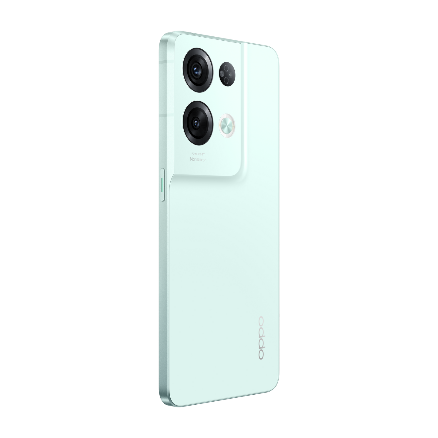 OPPO Reno8 Pro 5G - Refurbished