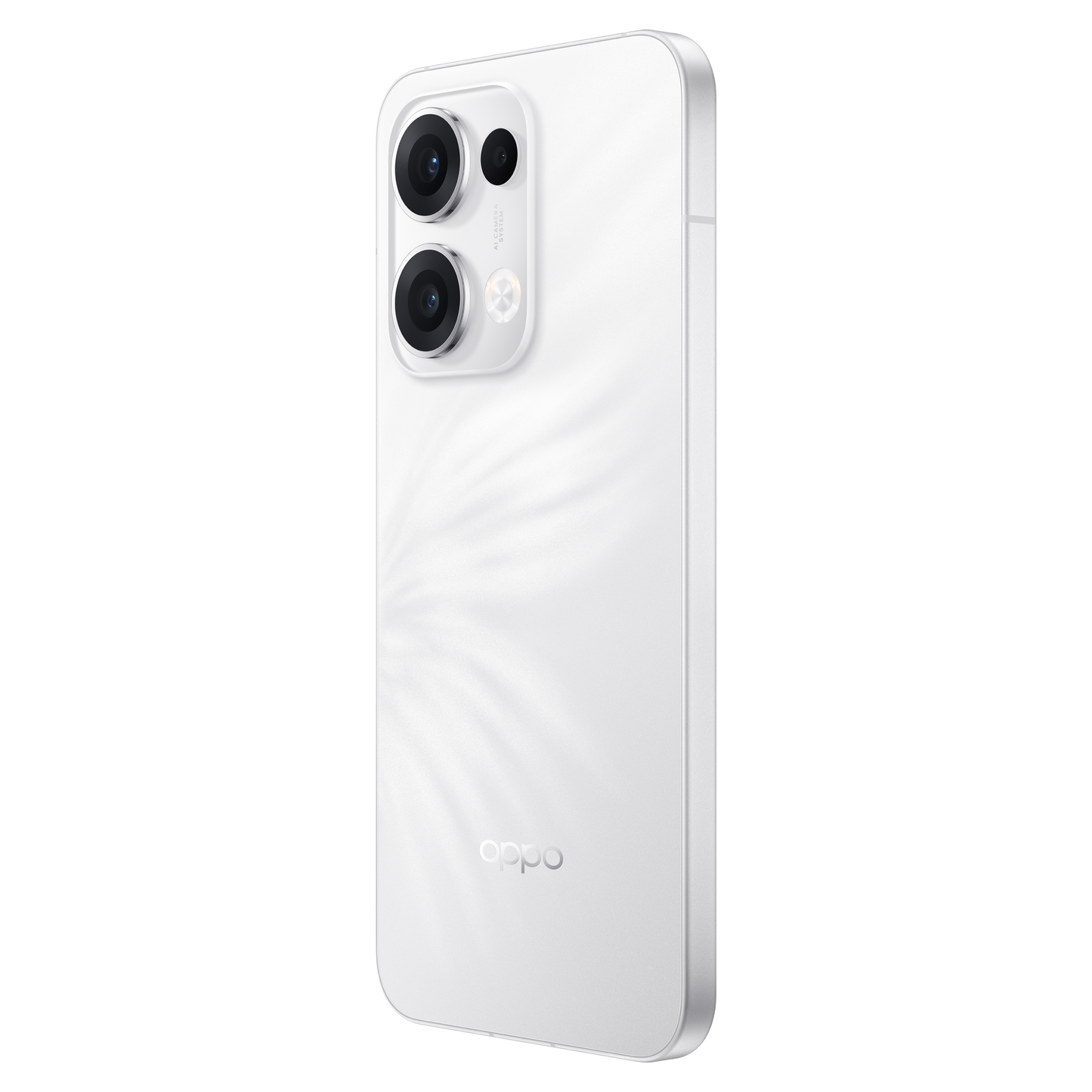 OPPO Reno13 5G