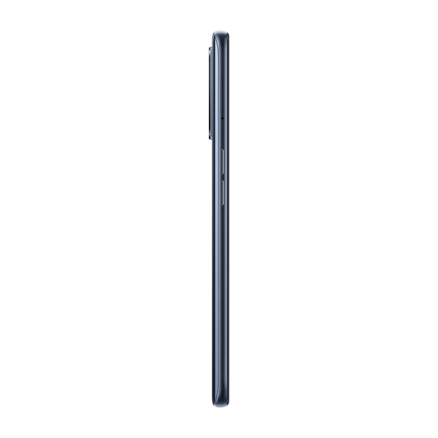 OPPO A16- Refurbished