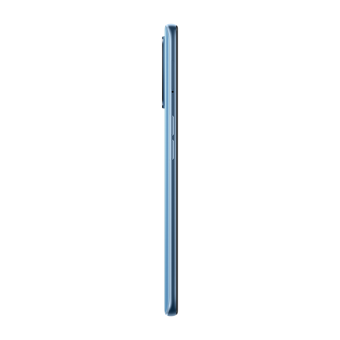 OPPO A16- Refurbished