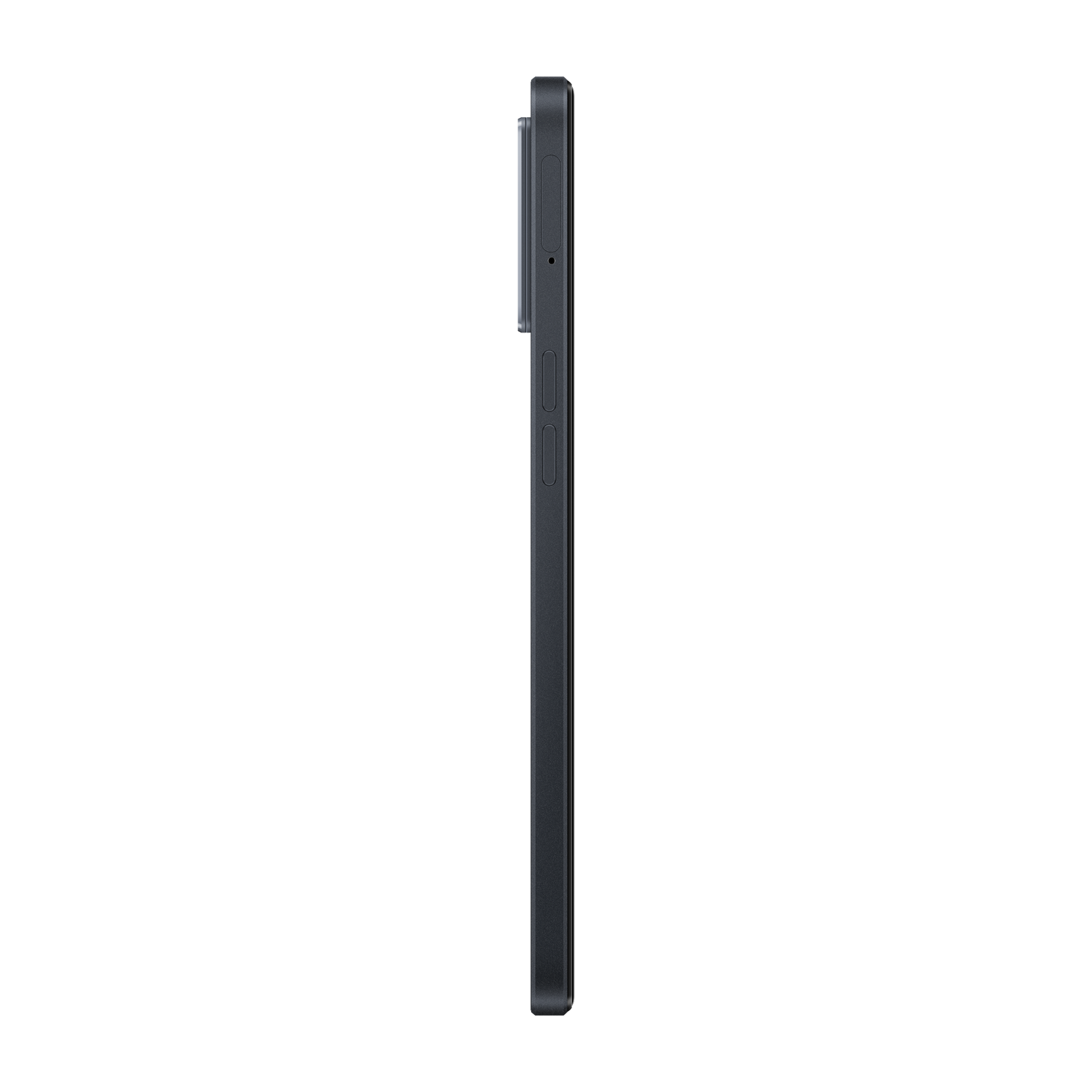 OPPO Reno7 4G - Refurbished