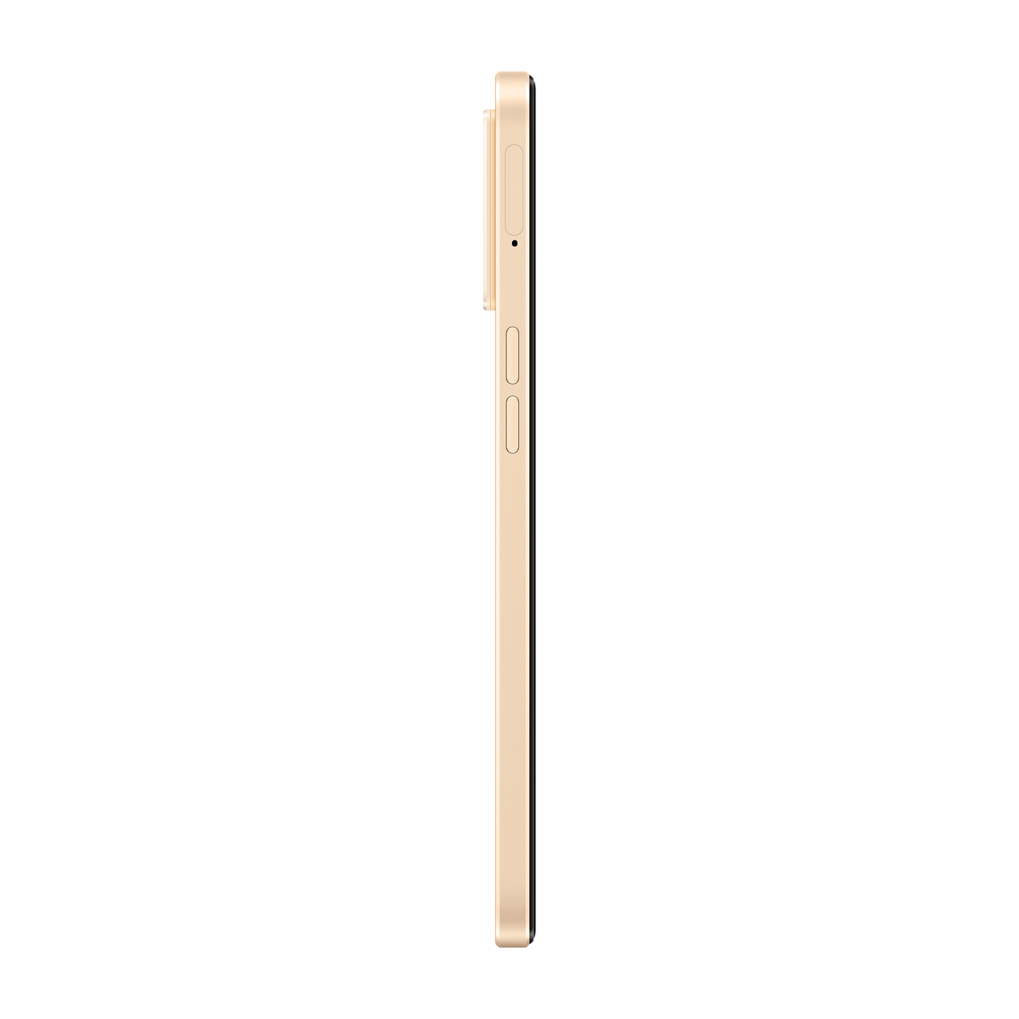 OPPO Reno7 4G - Refurbished
