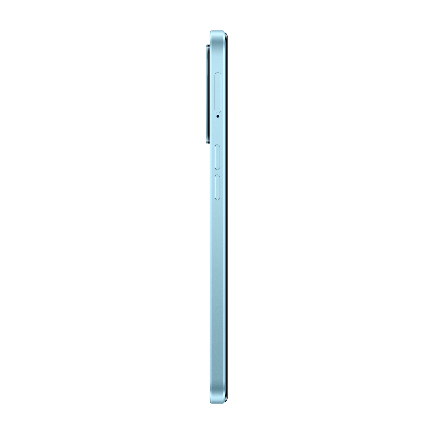 OPPO A57s - Refurbished