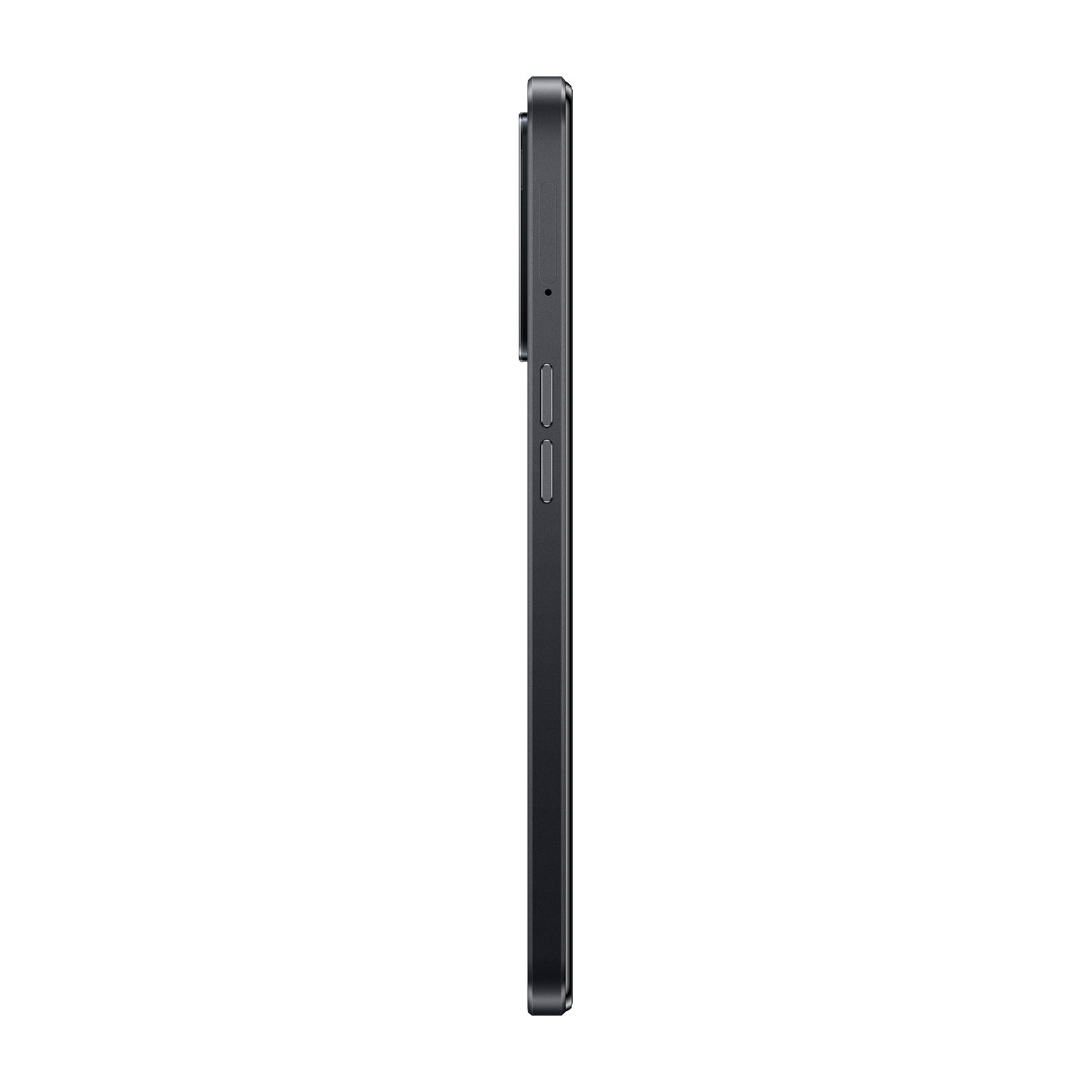 OPPO A57s - Refurbished