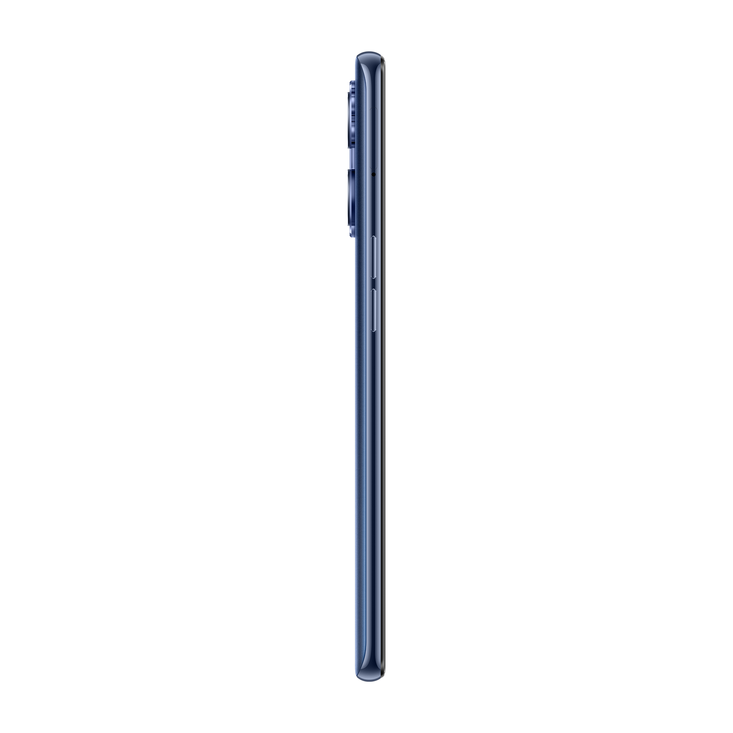 OPPO Find X5 Lite 5G - Refurbished
