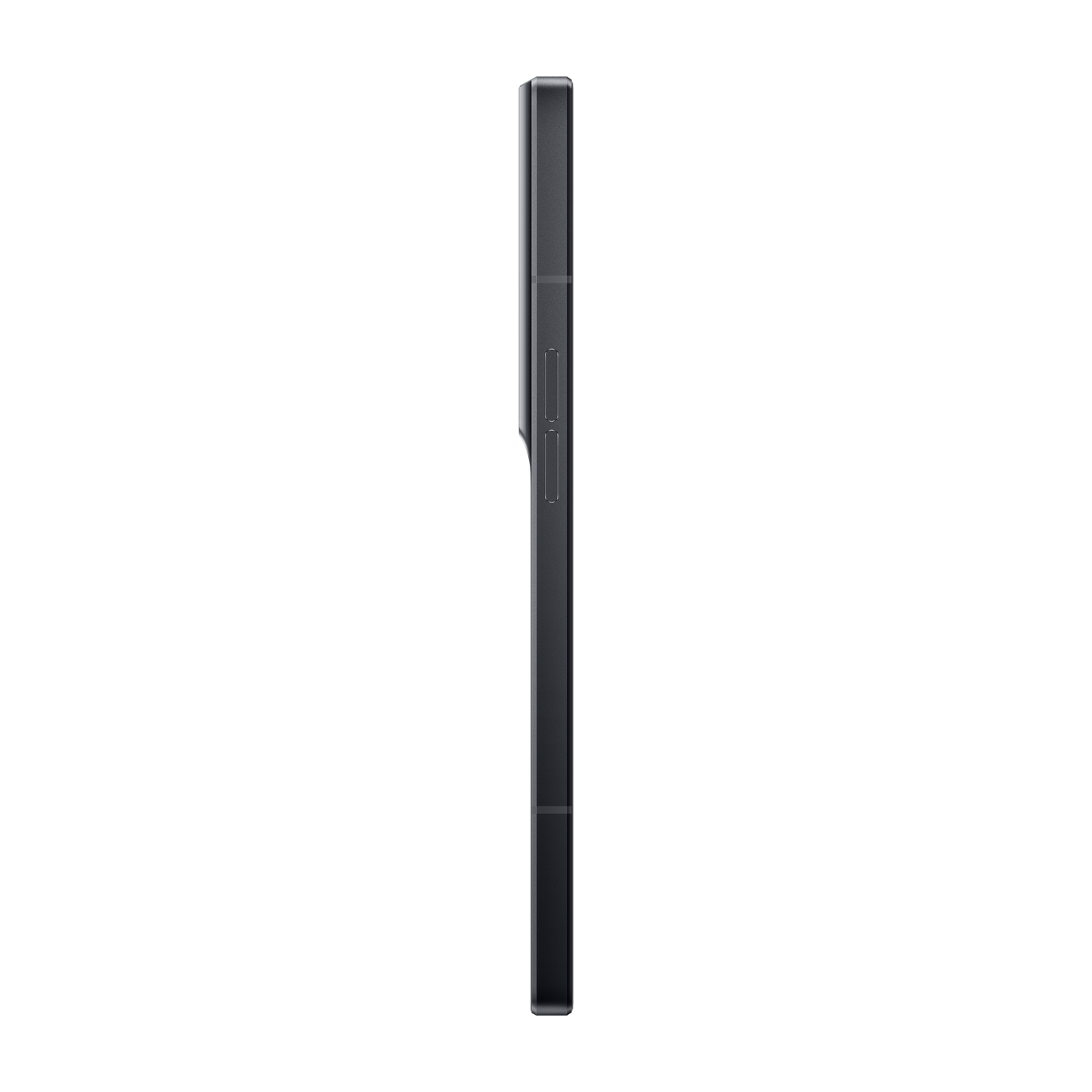 OPPO Reno8 Pro 5G - Refurbished