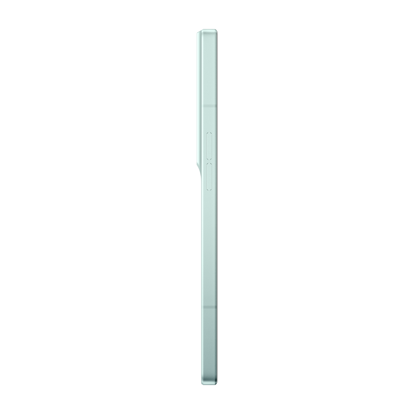 OPPO Reno8 Pro 5G - Refurbished