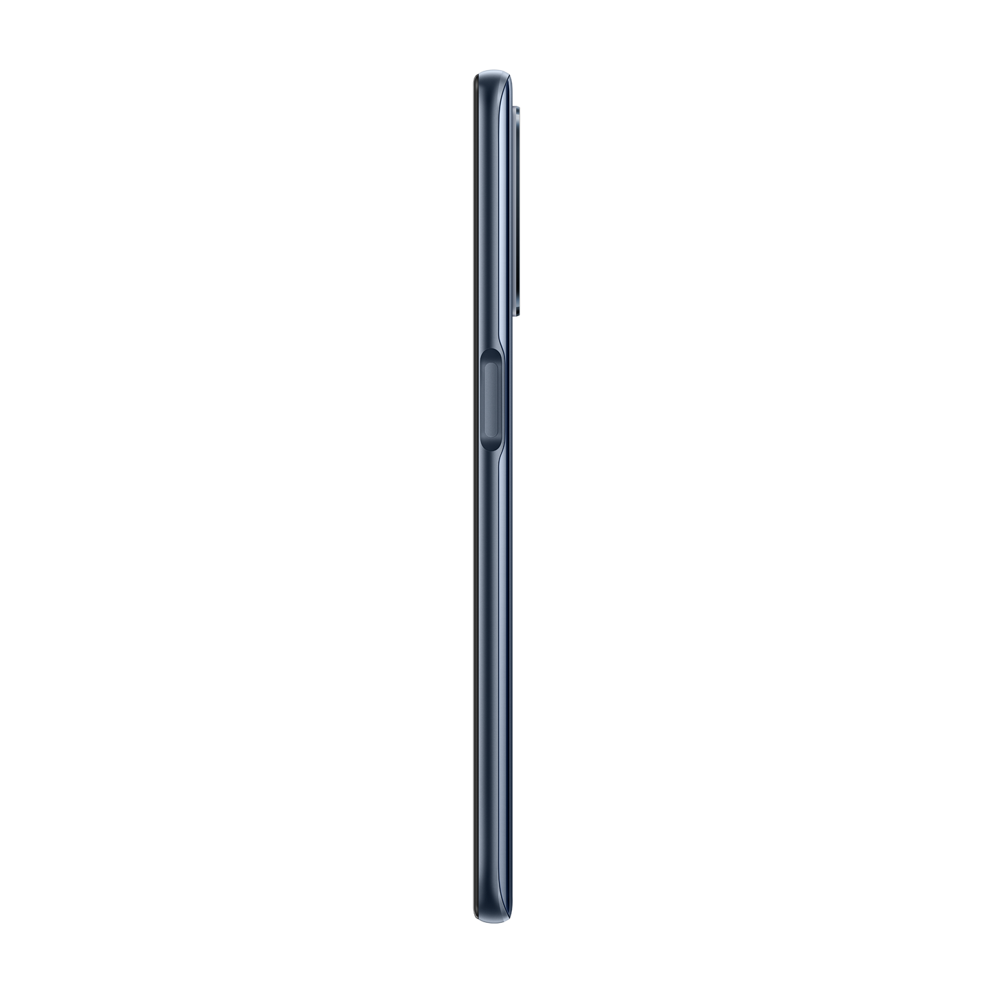OPPO A16- Refurbished