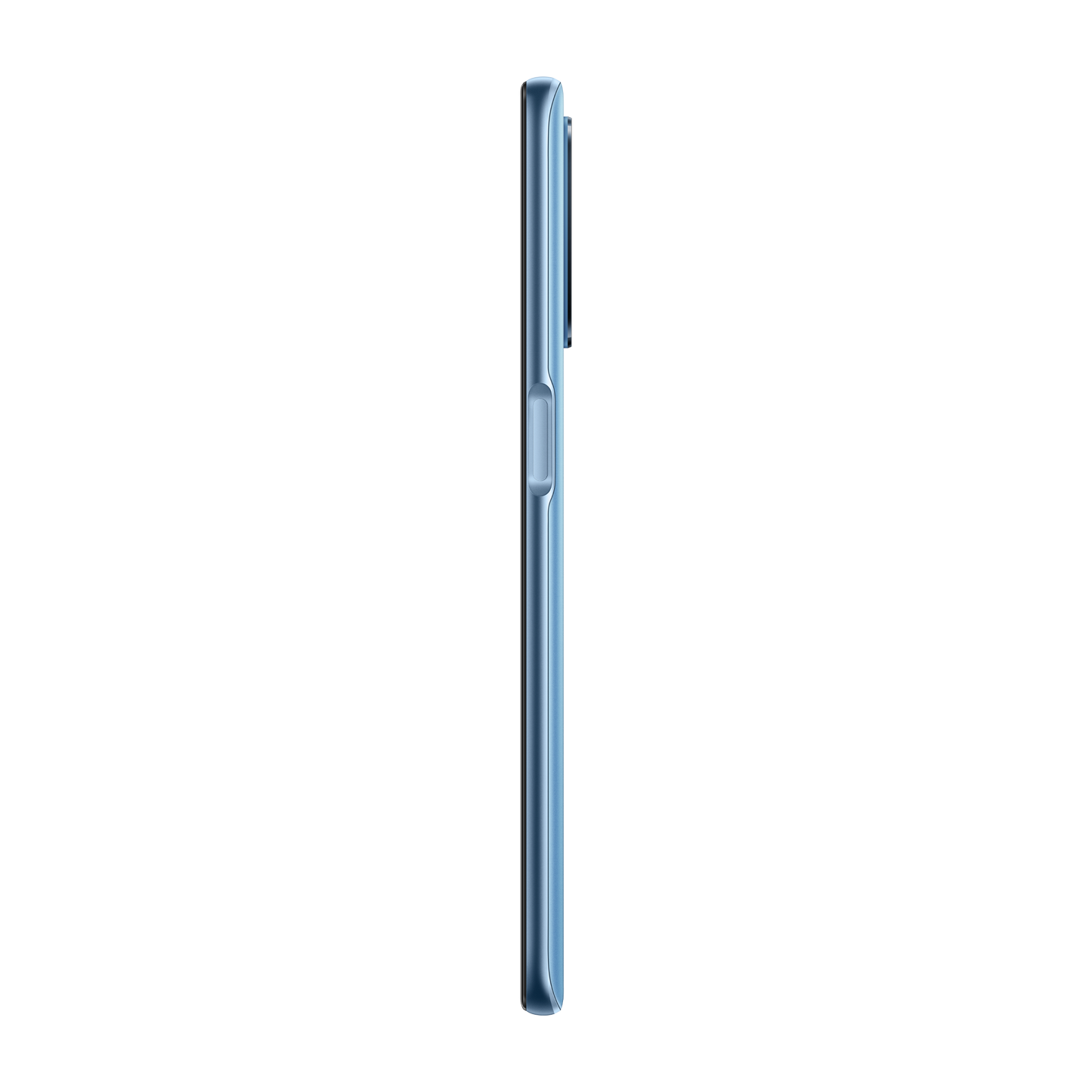 OPPO A16- Refurbished