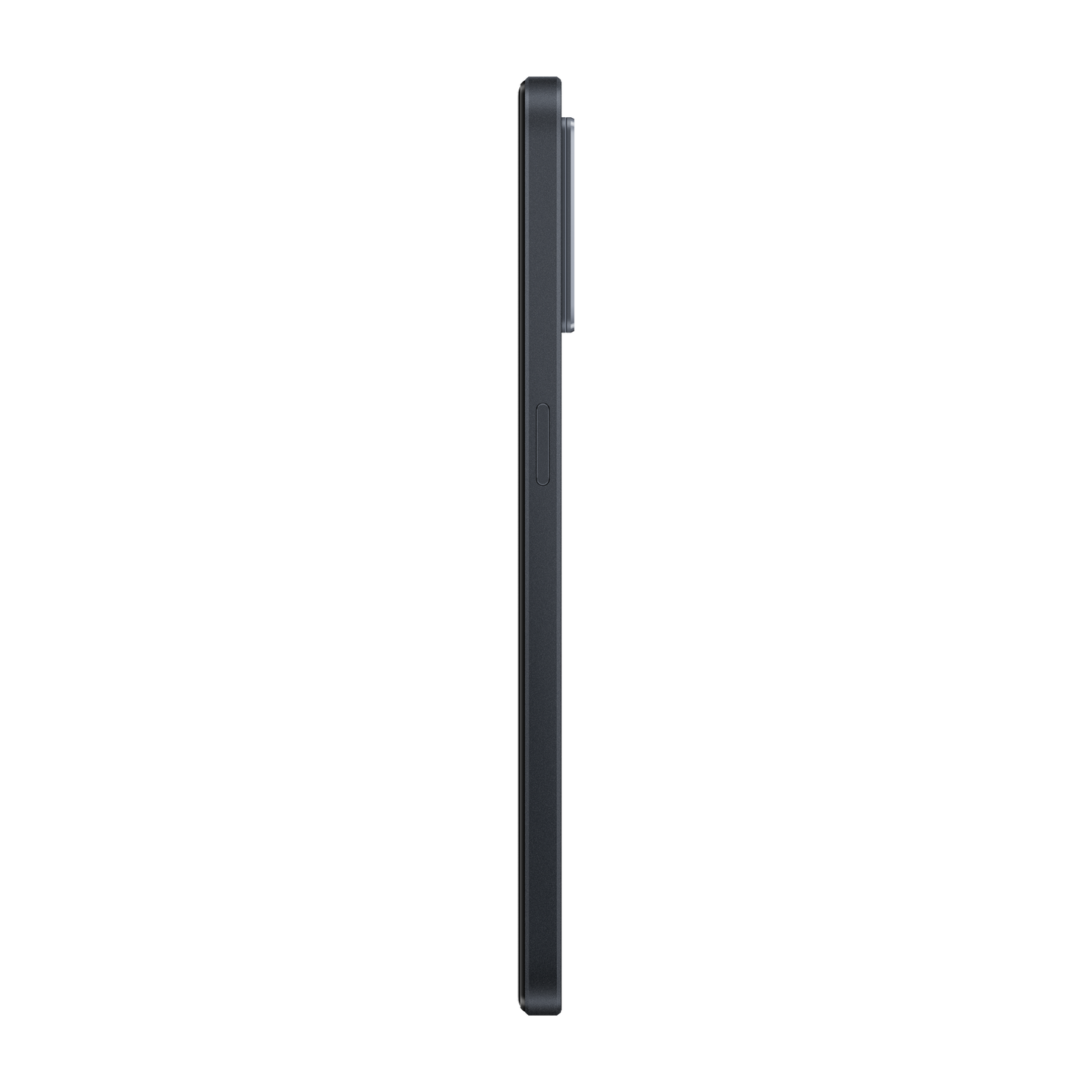 OPPO Reno7 4G - Refurbished