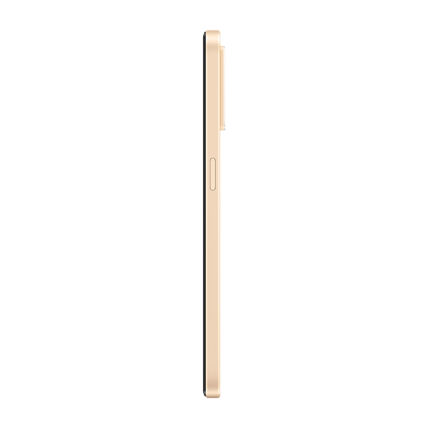 OPPO Reno7 4G - Refurbished