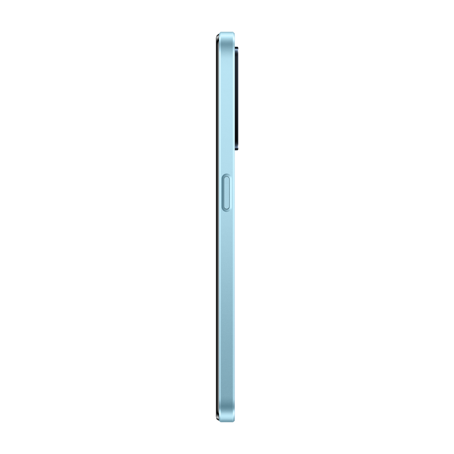 OPPO A57s - Refurbished